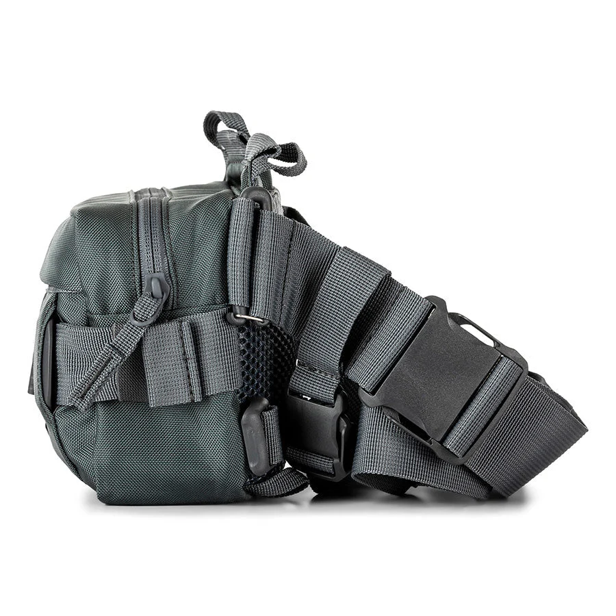 5.11 Tactical LV6 Waist Pack 2.0 - Image 17