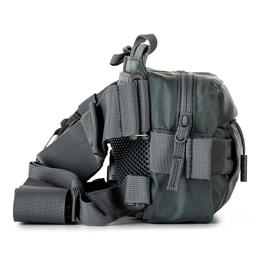 5.11 Tactical LV6 Waist Pack 2.0 - Image 18