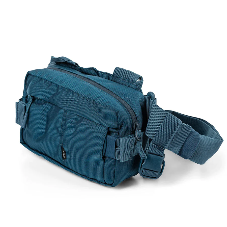 5.11 Tactical LV6 Waist Pack 2.0 - Image 19