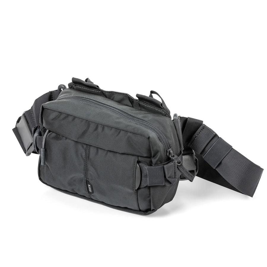 5.11 Tactical LV6 Waist Pack 2.0 - Image 20