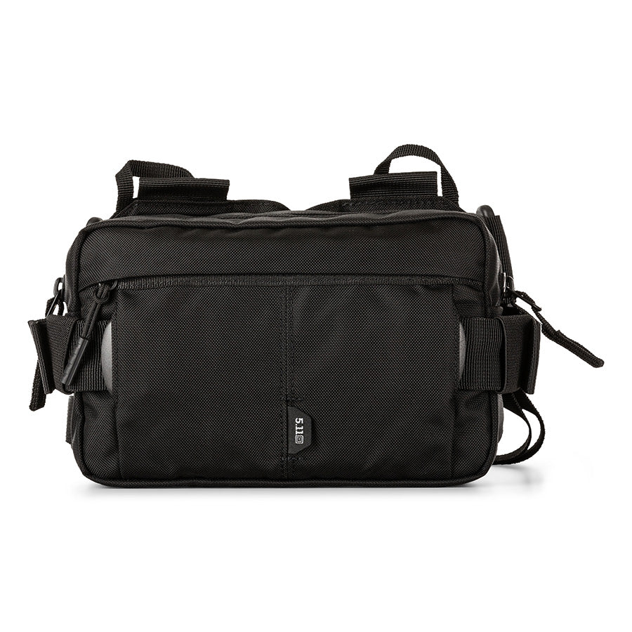 5.11 Tactical LV6 Waist Pack 2.0 - Image 3