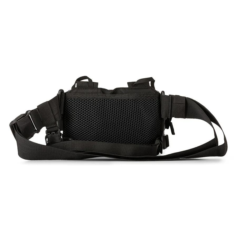 5.11 Tactical LV6 Waist Pack 2.0 - Image 4