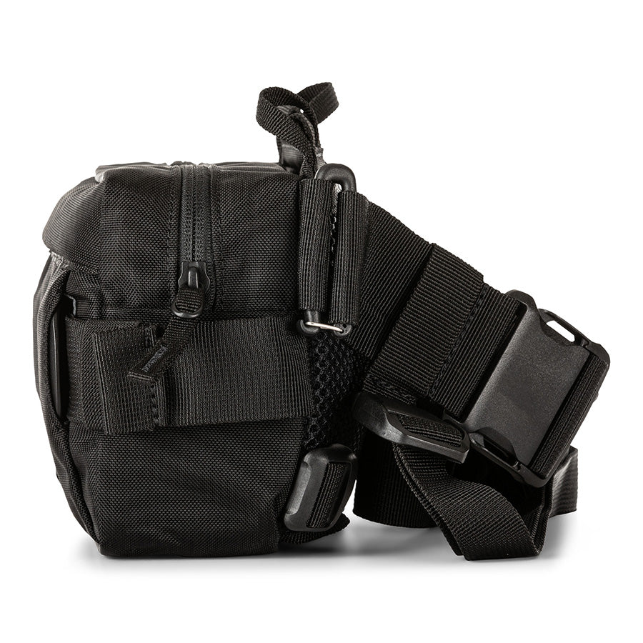 5.11 Tactical LV6 Waist Pack 2.0 - Image 5