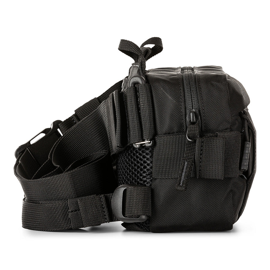 5.11 Tactical LV6 Waist Pack 2.0 - Image 6