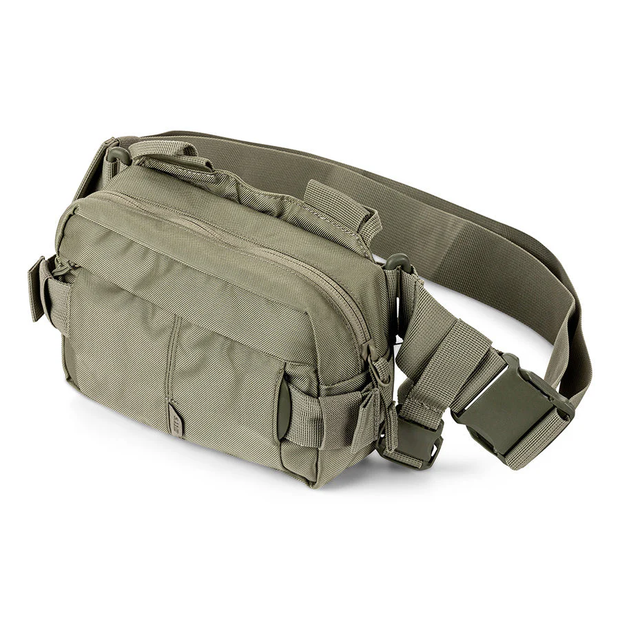 5.11 Tactical LV6 Waist Pack 2.0 - Image 7