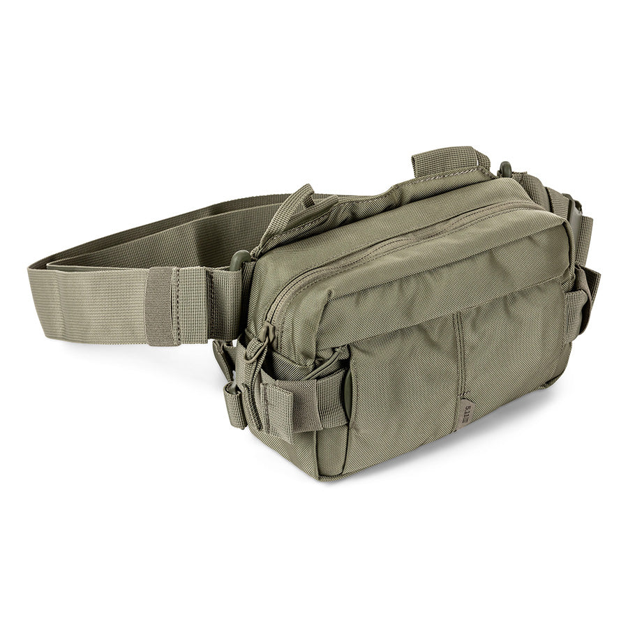 5.11 Tactical LV6 Waist Pack 2.0 - Image 8