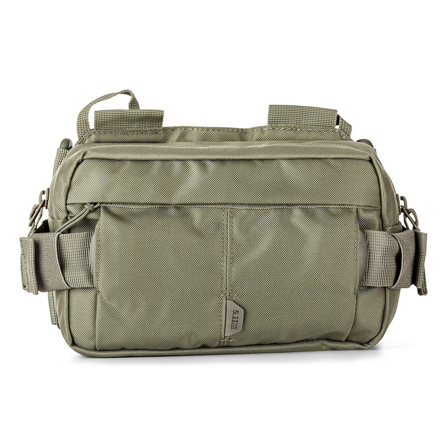 5.11 Tactical LV6 Waist Pack 2.0 - Image 9