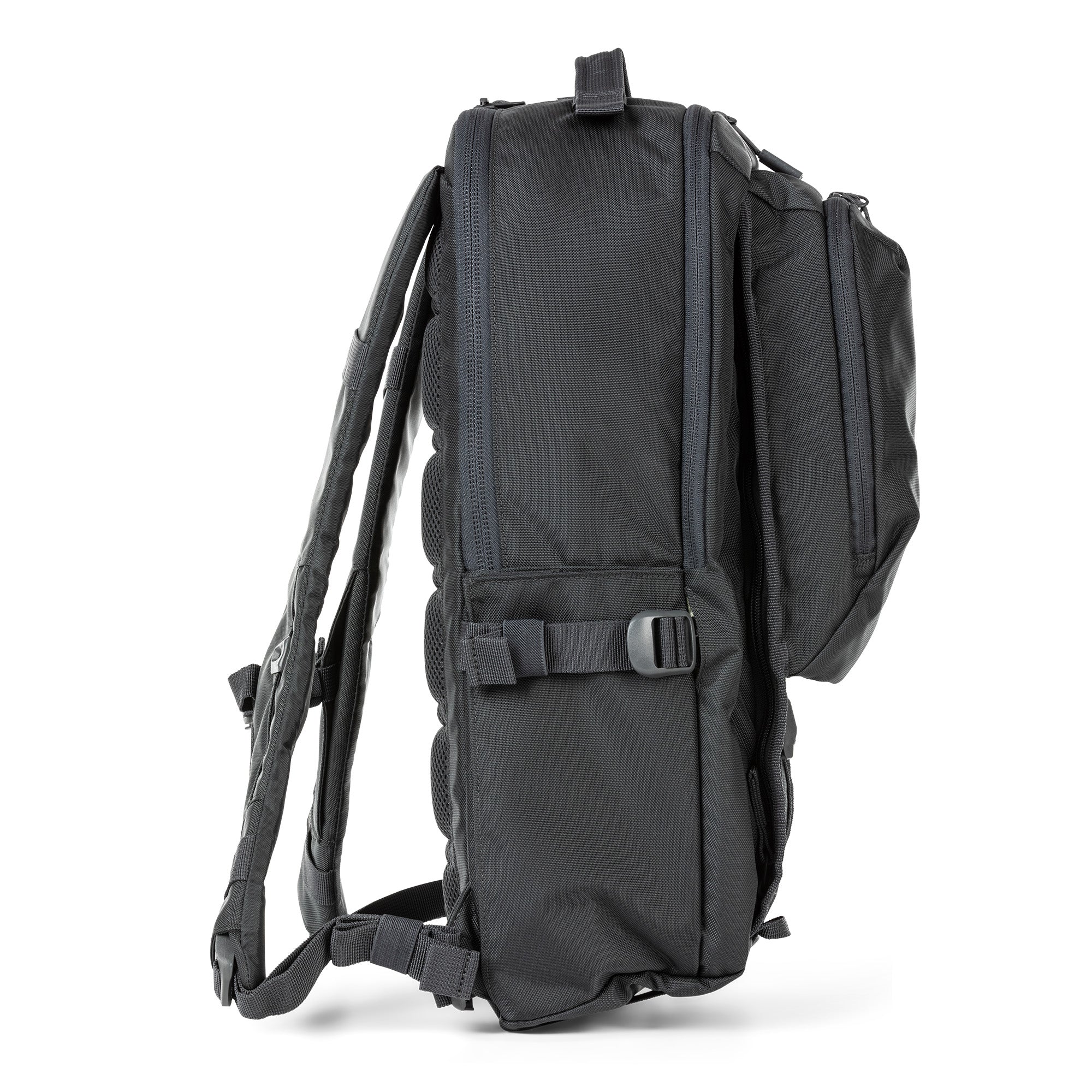 5.11 Tactical LVC18 Backpack 2.0 30L - Image 10