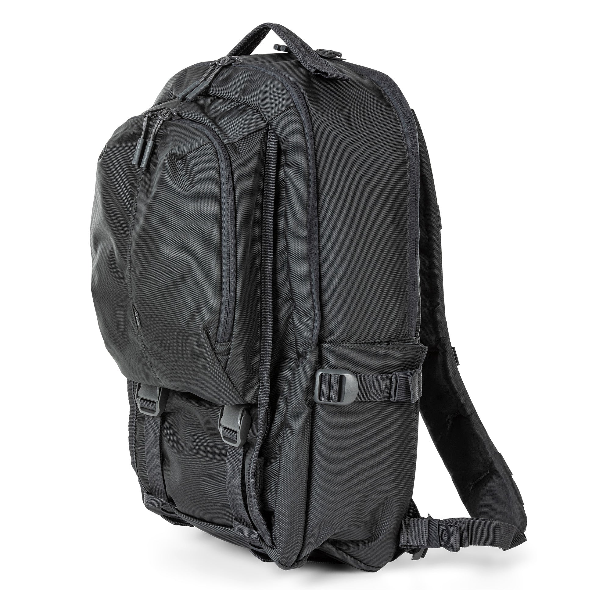 5.11 Tactical LVC18 Backpack 2.0 30L - Image 11