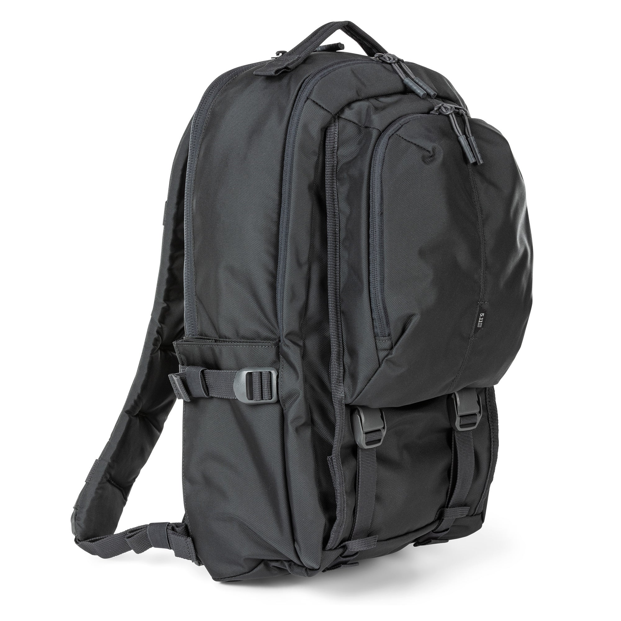 5.11 Tactical LVC18 Backpack 2.0 30L - Image 12