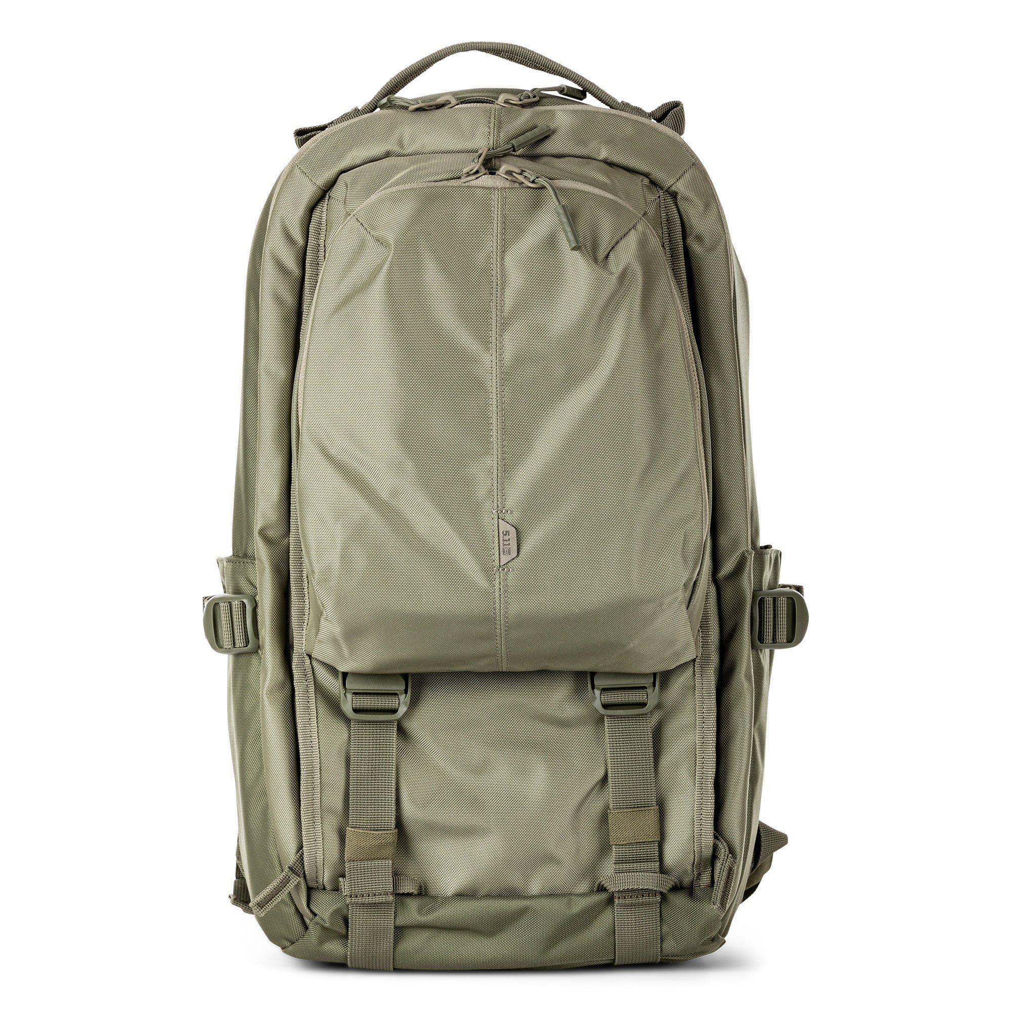 5.11 Tactical LVC18 Backpack 2.0 30L - Image 13