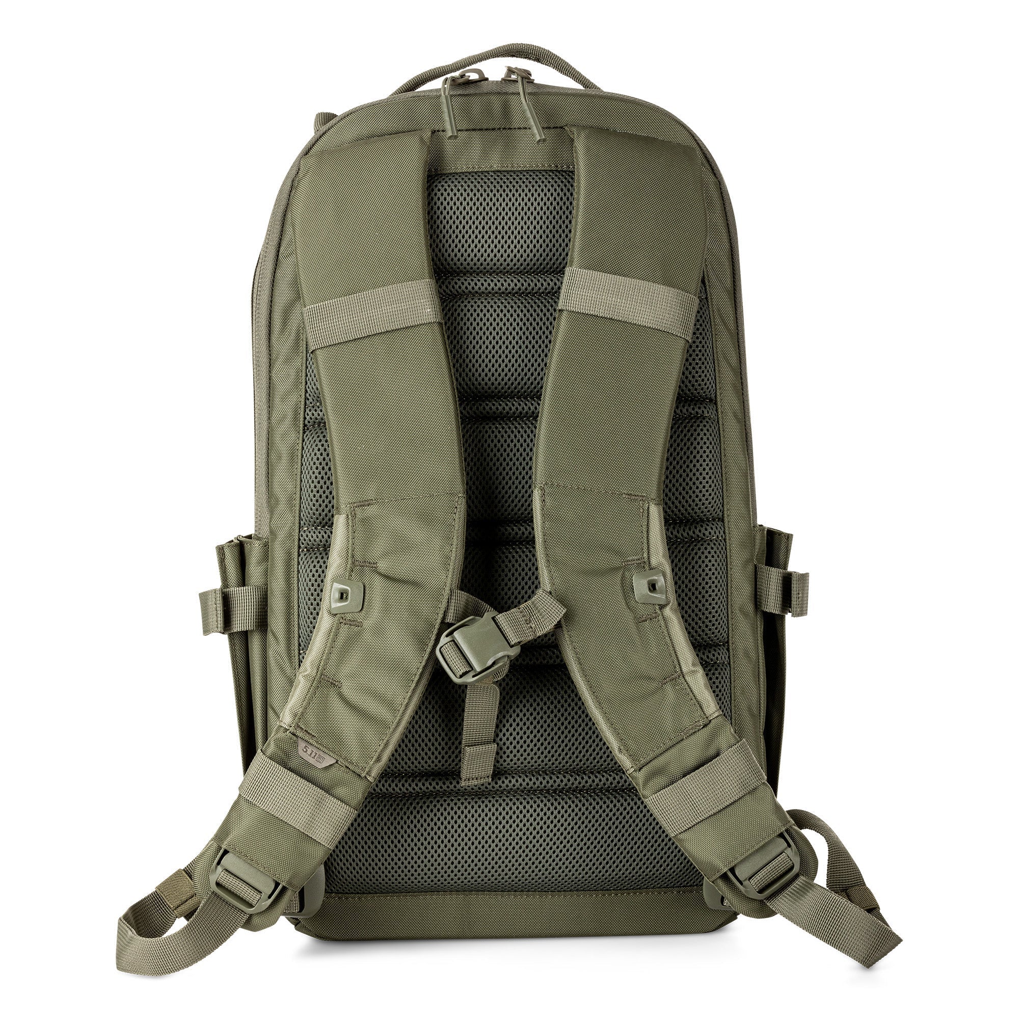 5.11 Tactical LVC18 Backpack 2.0 30L - Image 14