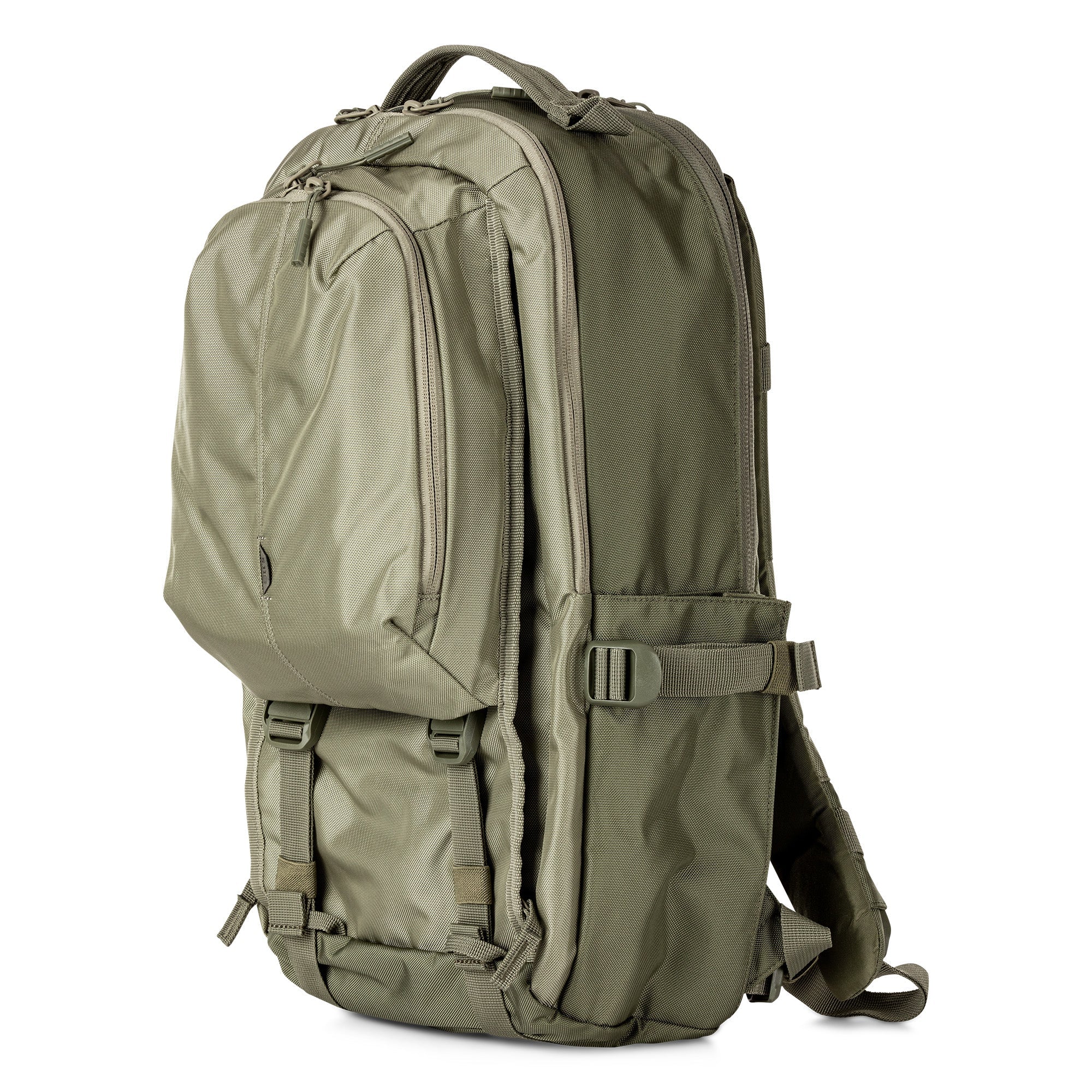 5.11 Tactical LVC18 Backpack 2.0 30L - Image 15