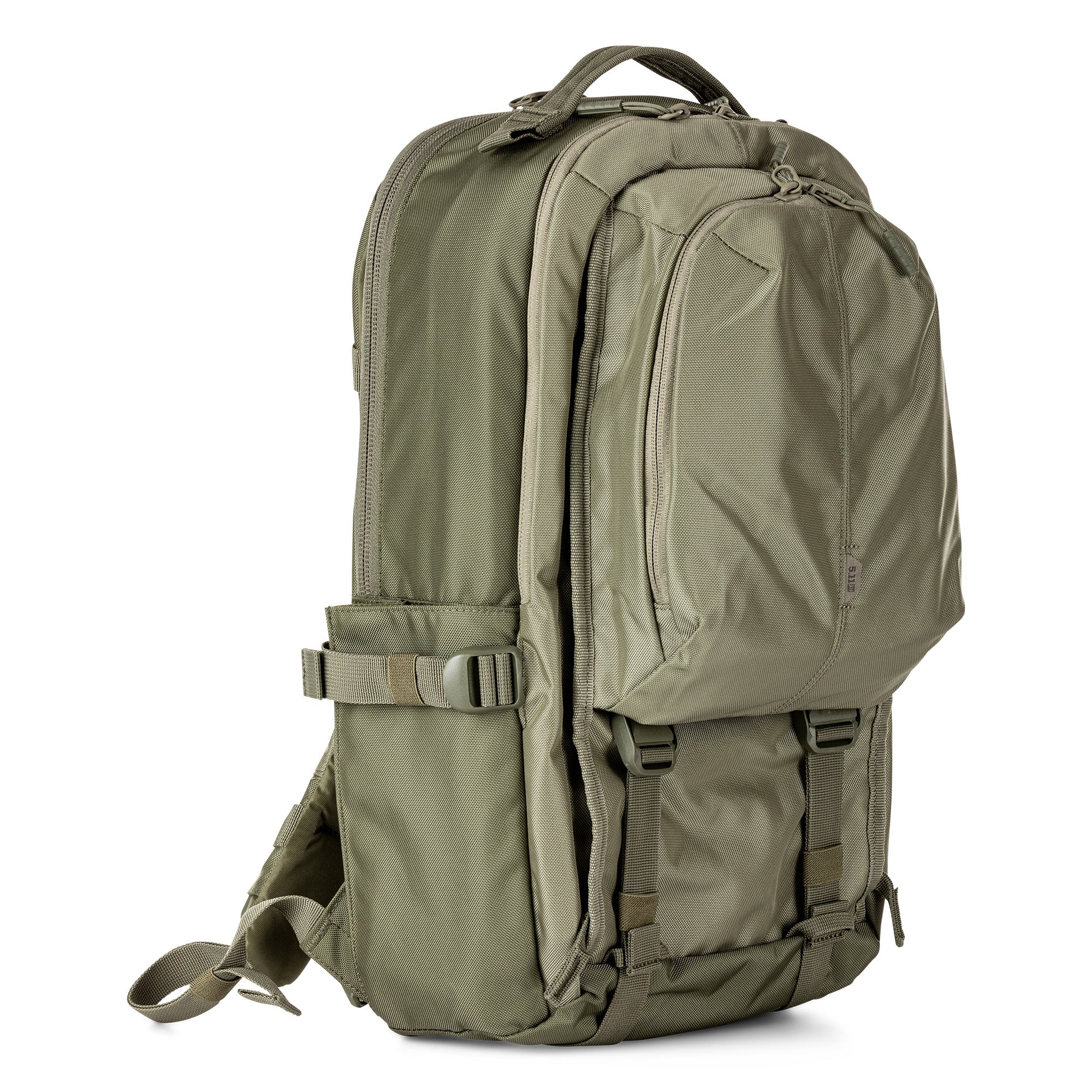 5.11 Tactical LVC18 Backpack 2.0 30L - Image 16