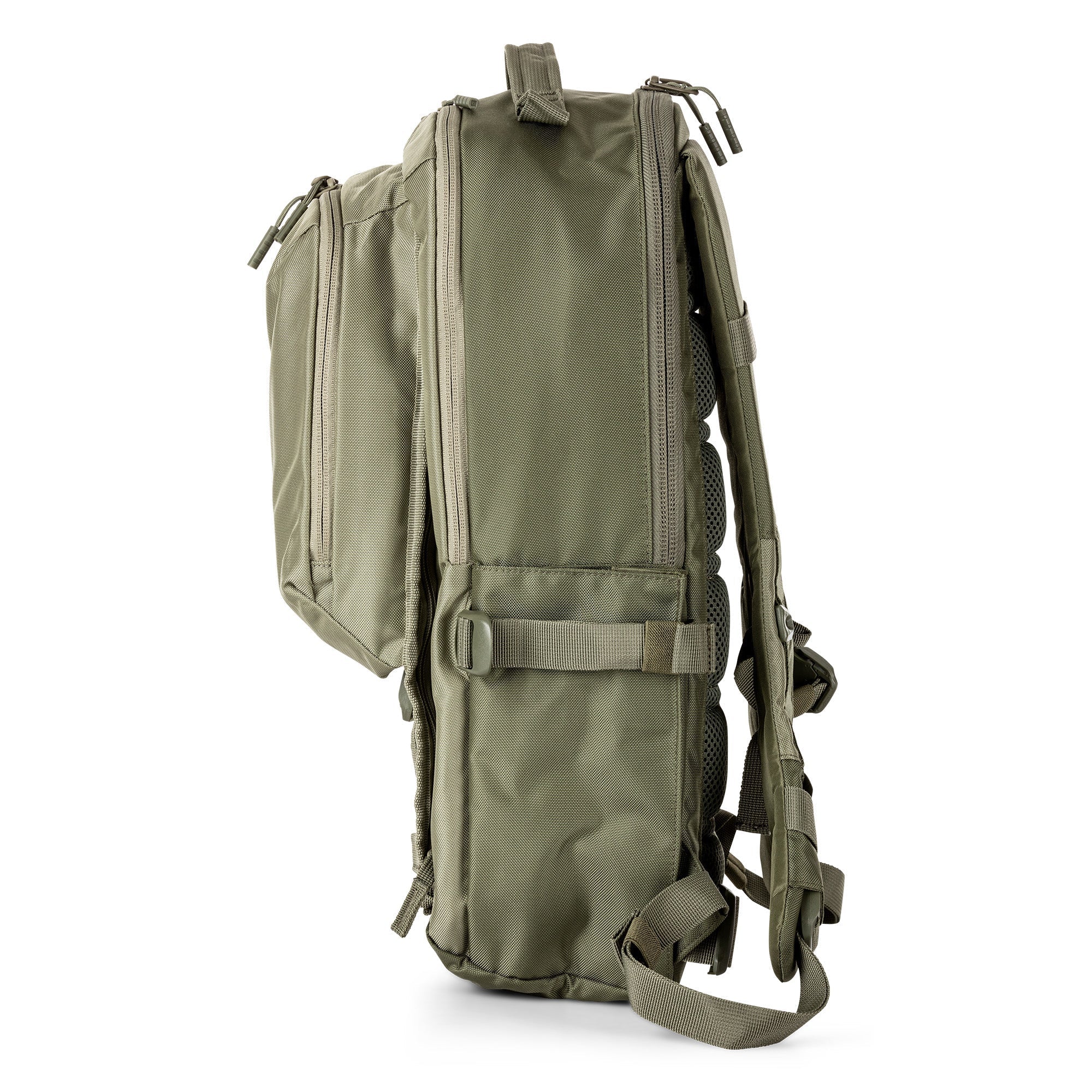 5.11 Tactical LVC18 Backpack 2.0 30L - Image 17