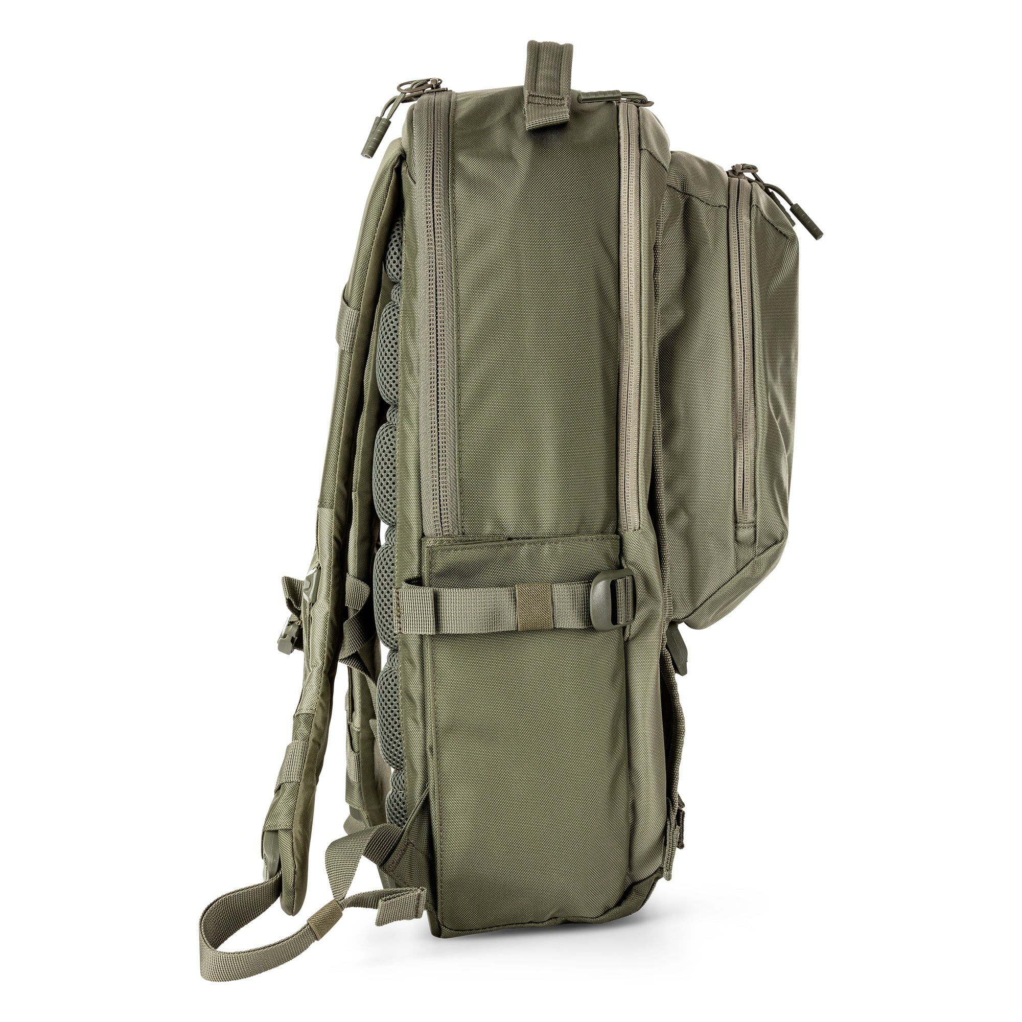 5.11 Tactical LVC18 Backpack 2.0 30L - Image 18