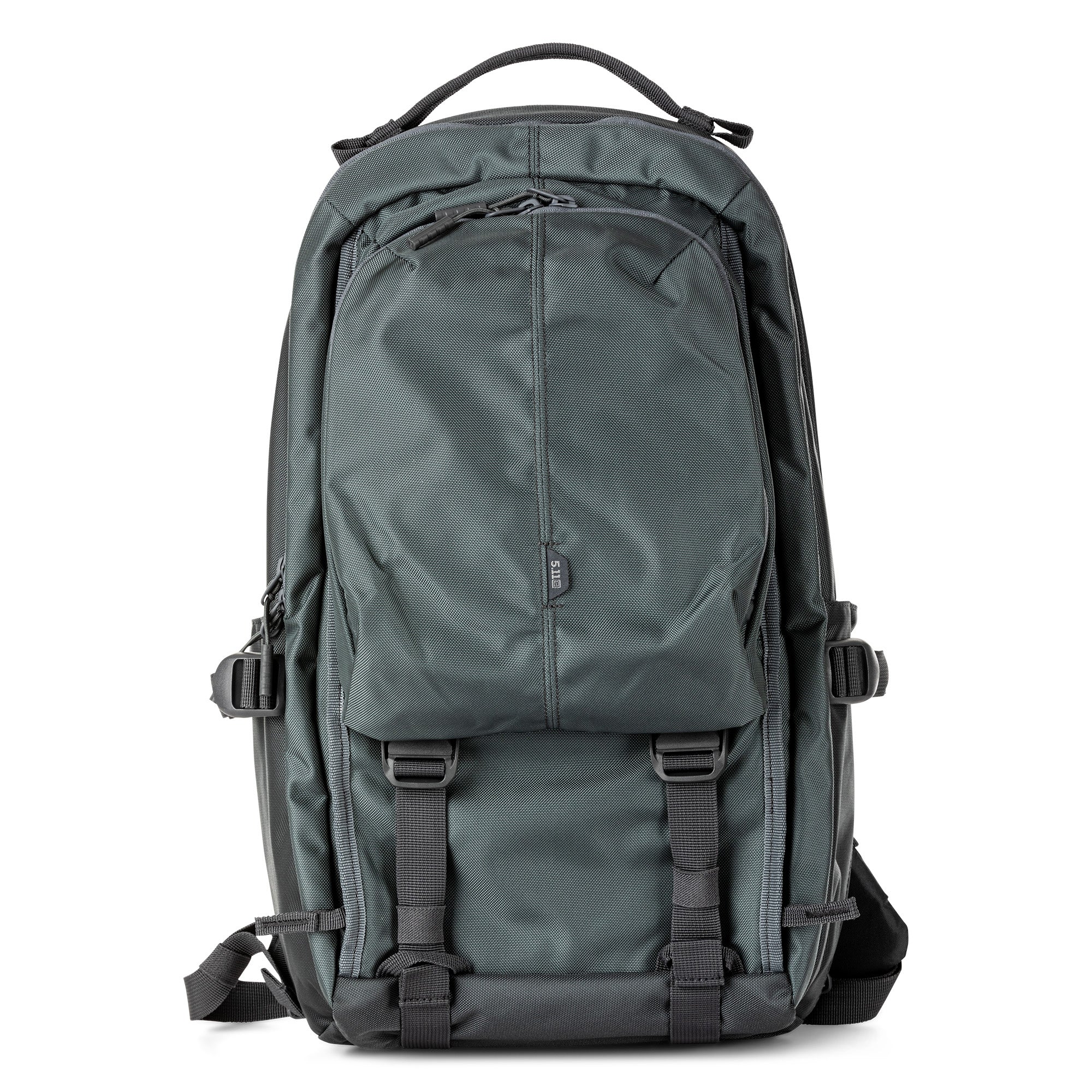5.11 Tactical LVC18 Backpack 2.0 30L - Image 19