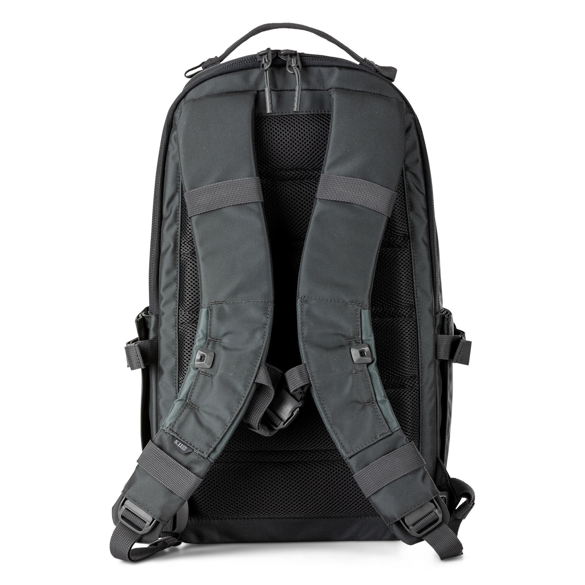 5.11 Tactical LVC18 Backpack 2.0 30L - Image 20