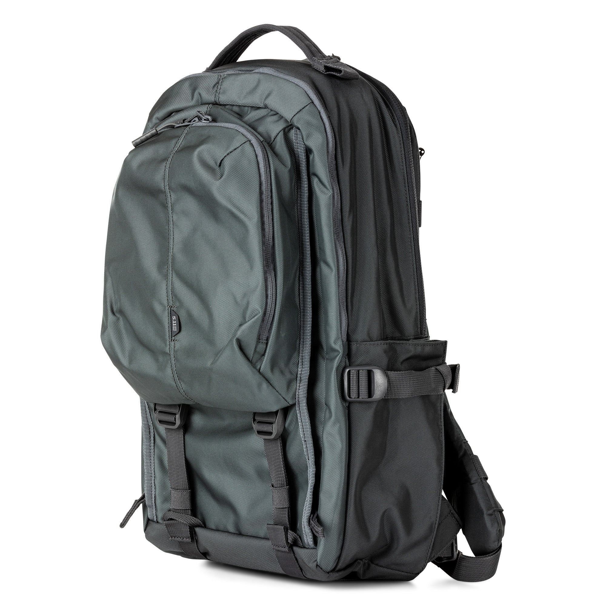 5.11 Tactical LVC18 Backpack 2.0 30L - Image 21