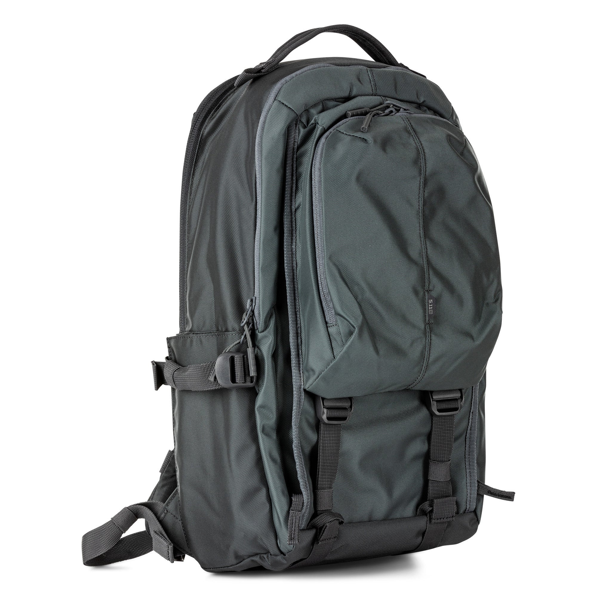 5.11 Tactical LVC18 Backpack 2.0 30L - Image 22