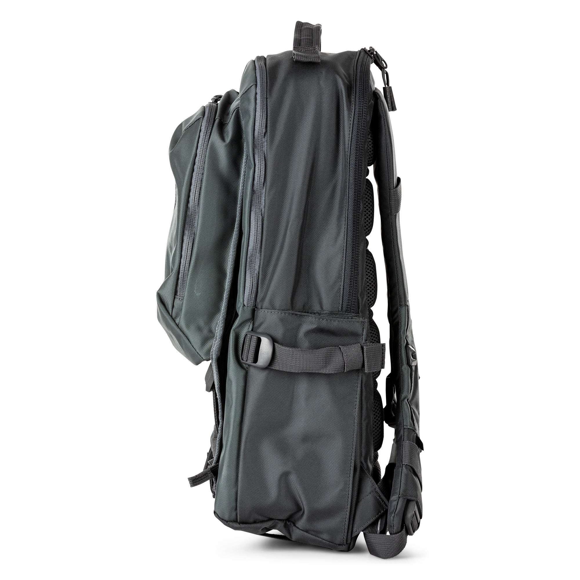 5.11 Tactical LVC18 Backpack 2.0 30L - Image 23