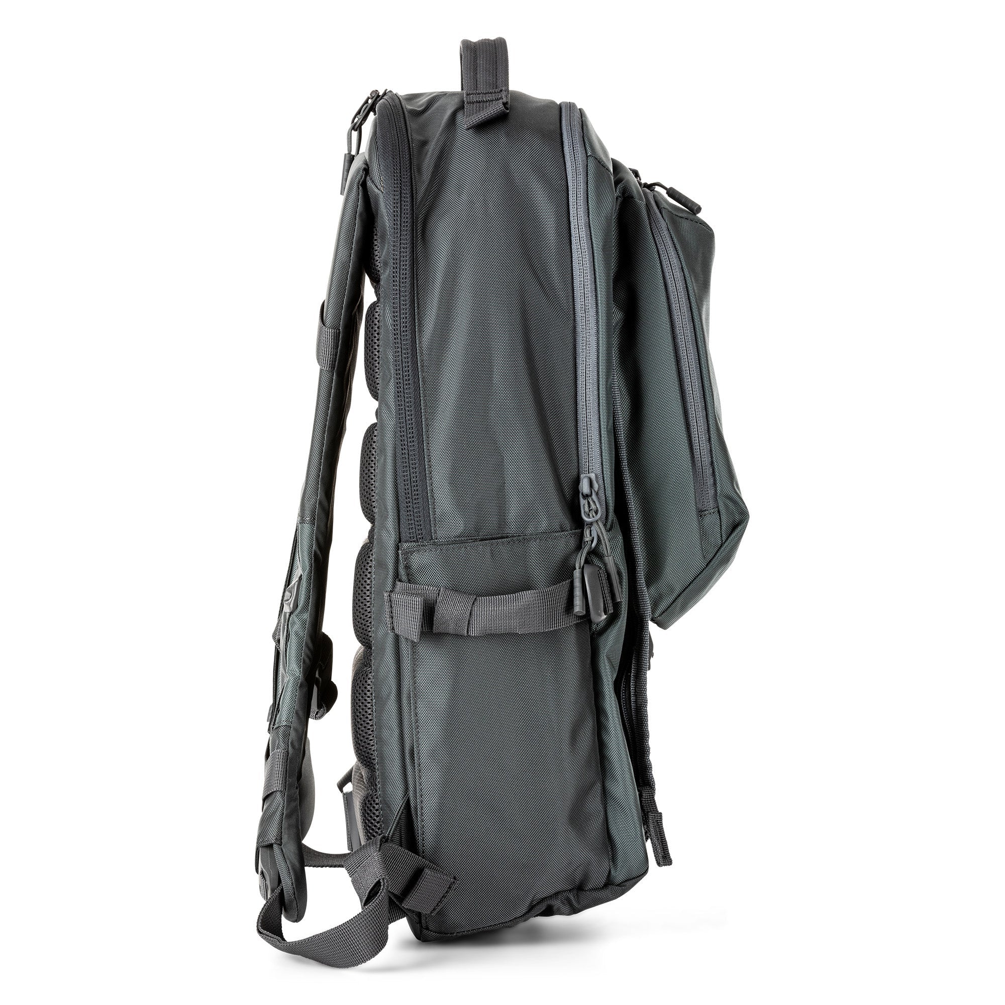 5.11 Tactical LVC18 Backpack 2.0 30L - Image 24