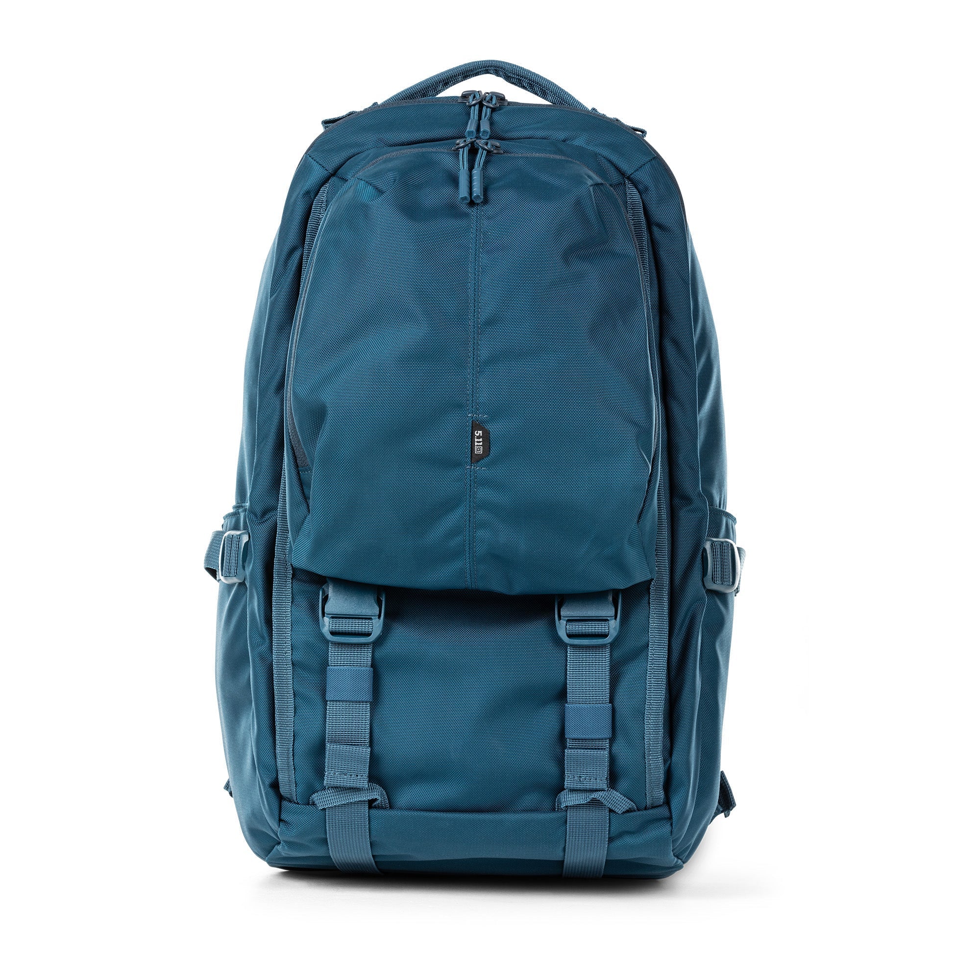 5.11 Tactical LVC18 Backpack 2.0 30L - Image 25