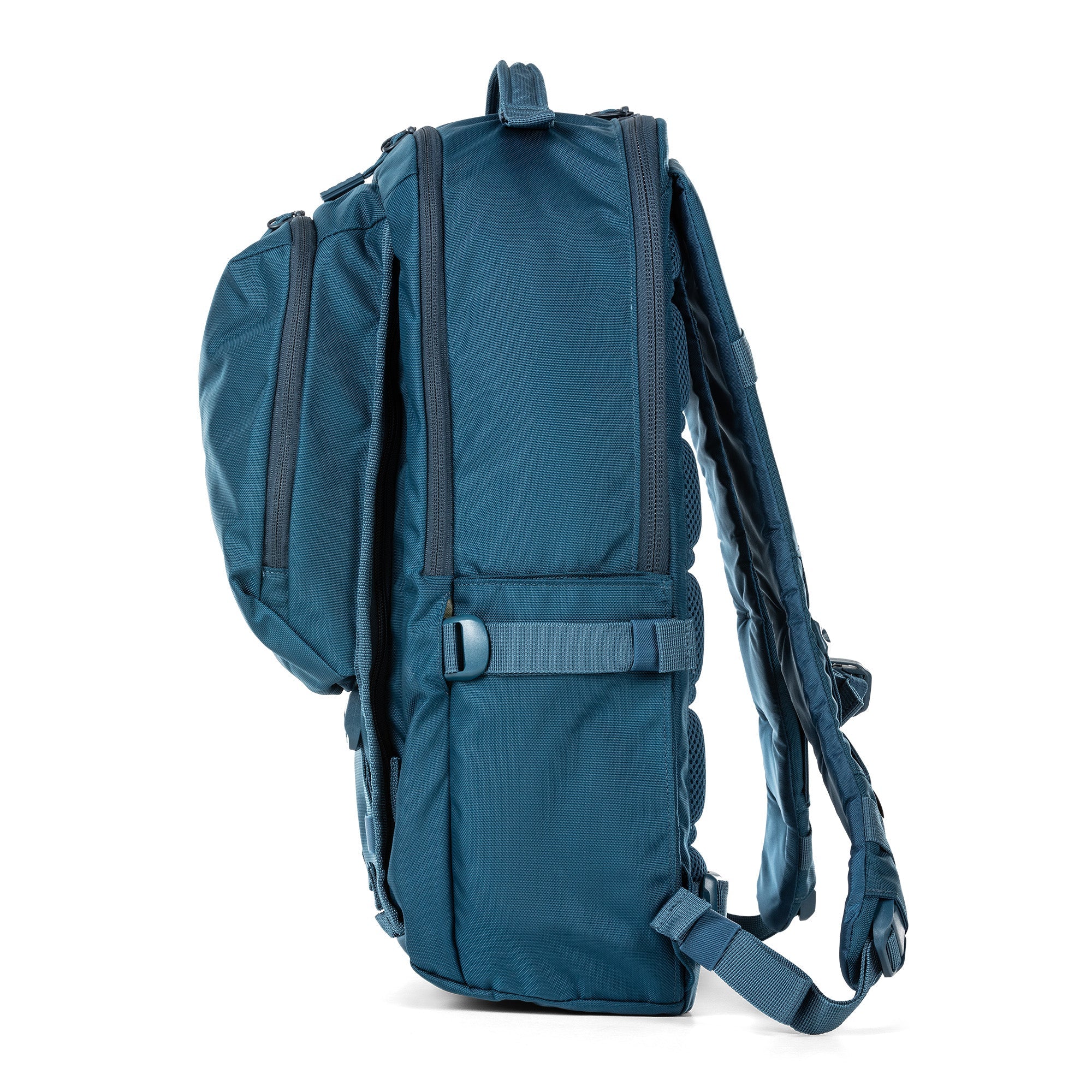 5.11 Tactical LVC18 Backpack 2.0 30L - Image 26