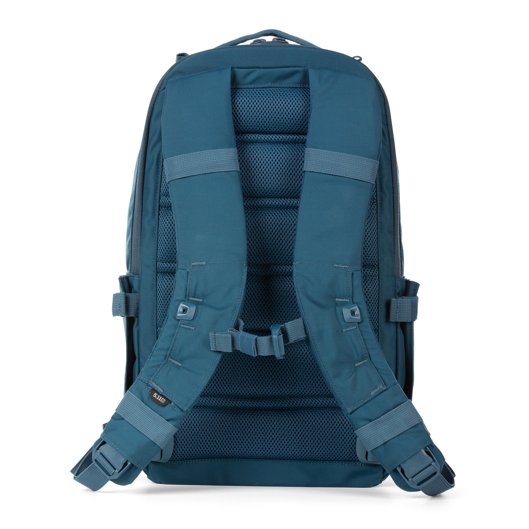 5.11 Tactical LVC18 Backpack 2.0 30L - Image 27