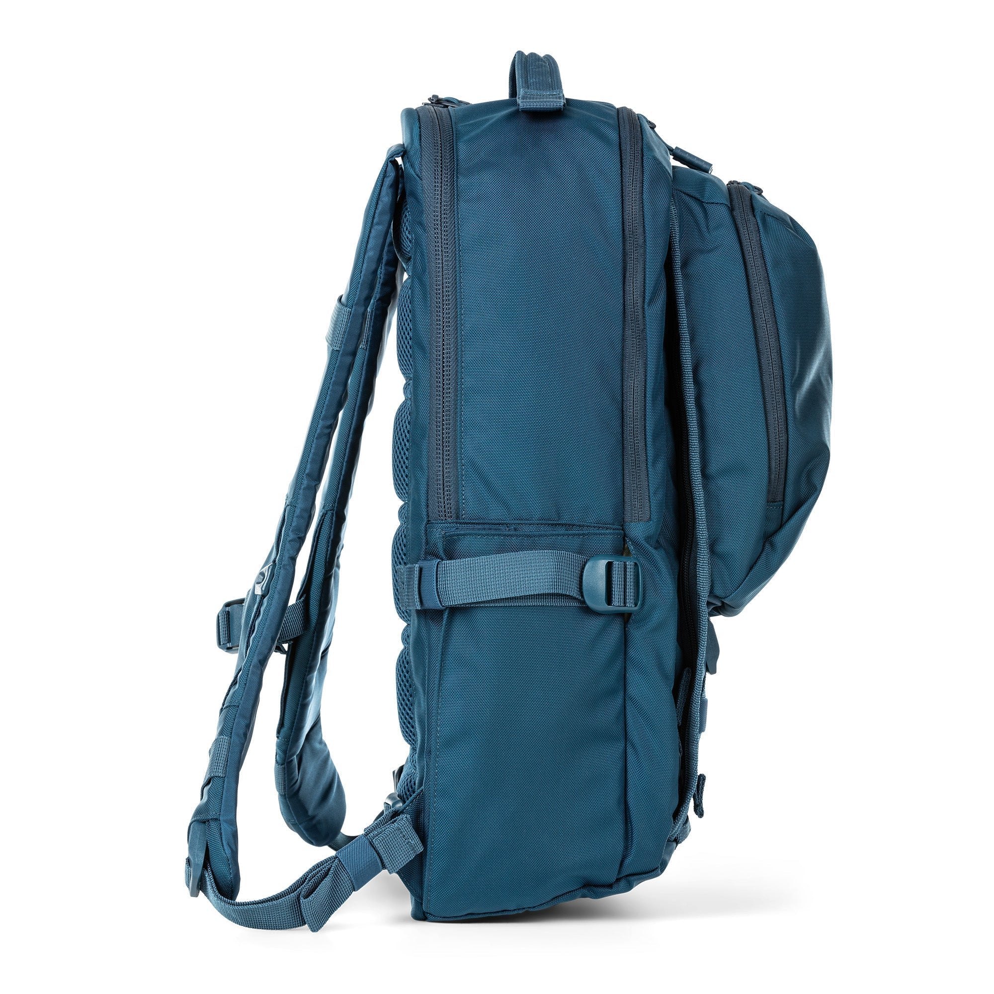 5.11 Tactical LVC18 Backpack 2.0 30L - Image 28