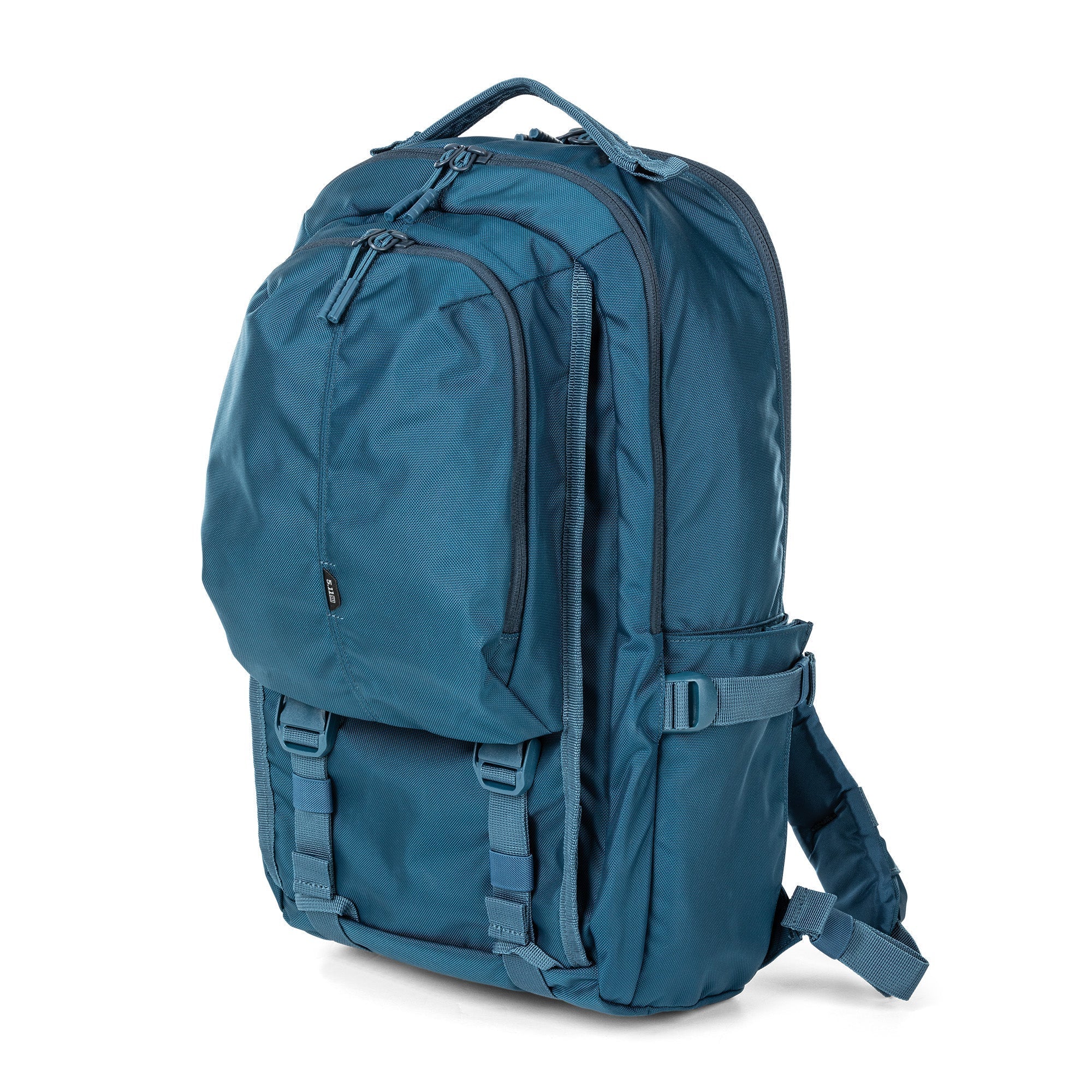 5.11 Tactical LVC18 Backpack 2.0 30L - Image 29