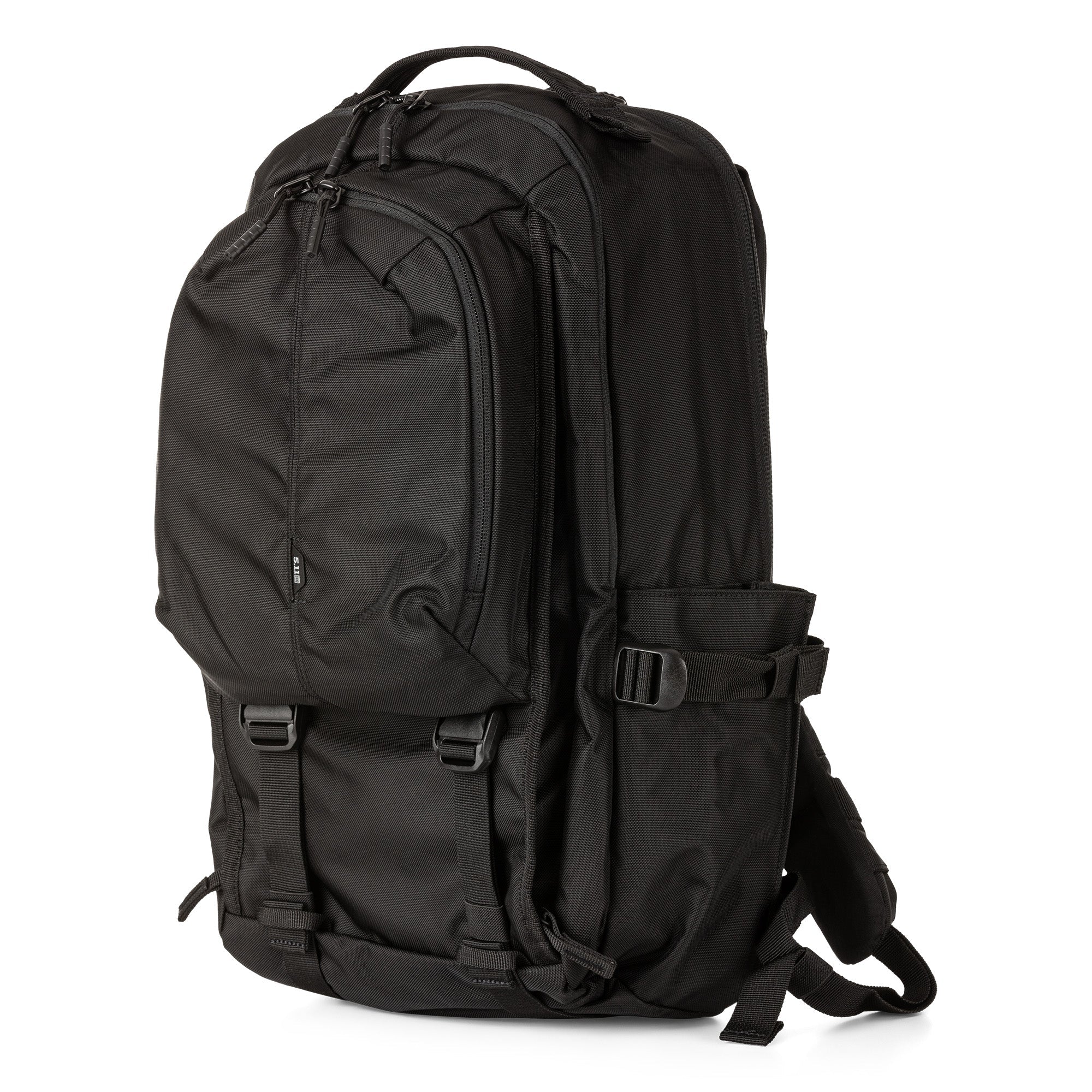 5.11 Tactical LVC18 Backpack 2.0 30L - Image 3