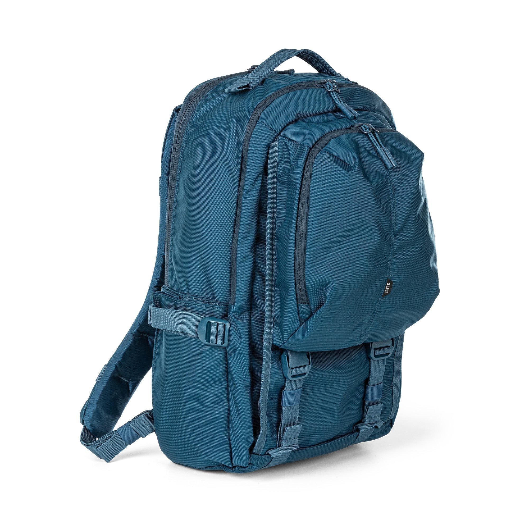 5.11 Tactical LVC18 Backpack 2.0 30L - Image 30