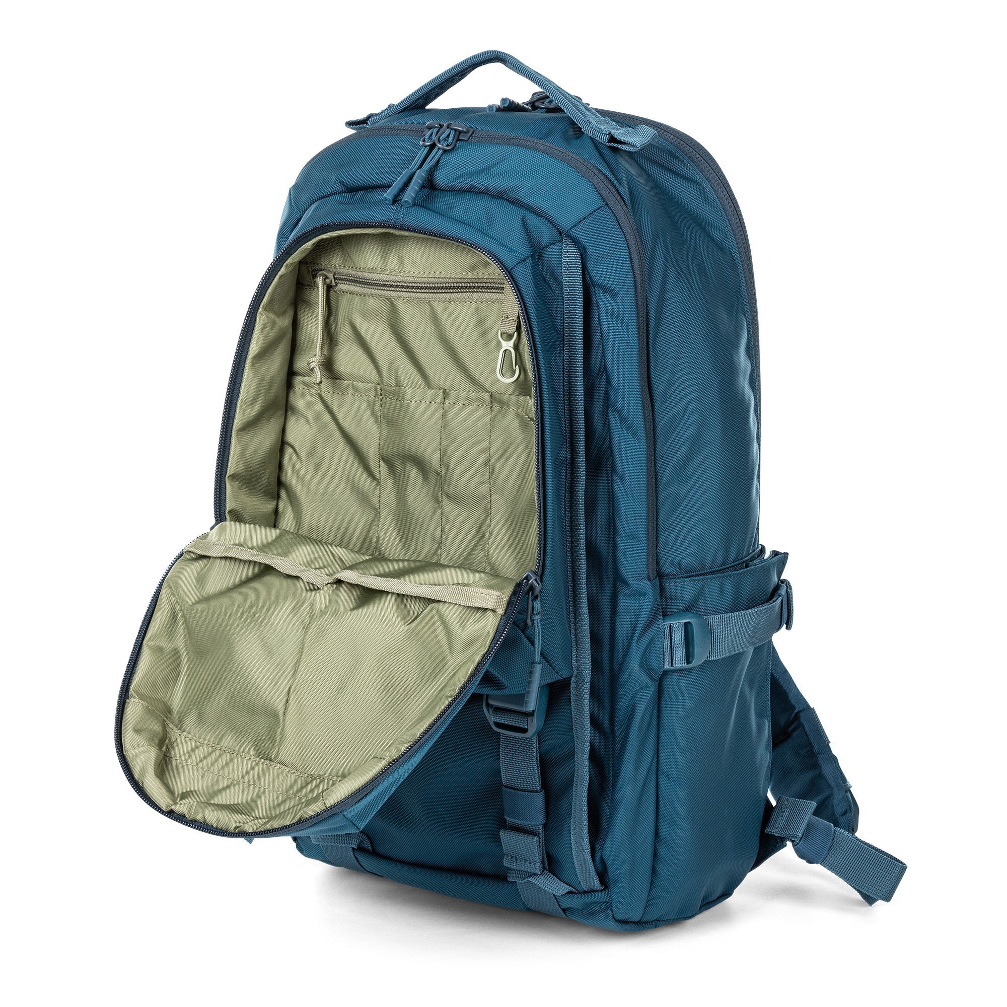 5.11 Tactical LVC18 Backpack 2.0 30L - Image 31