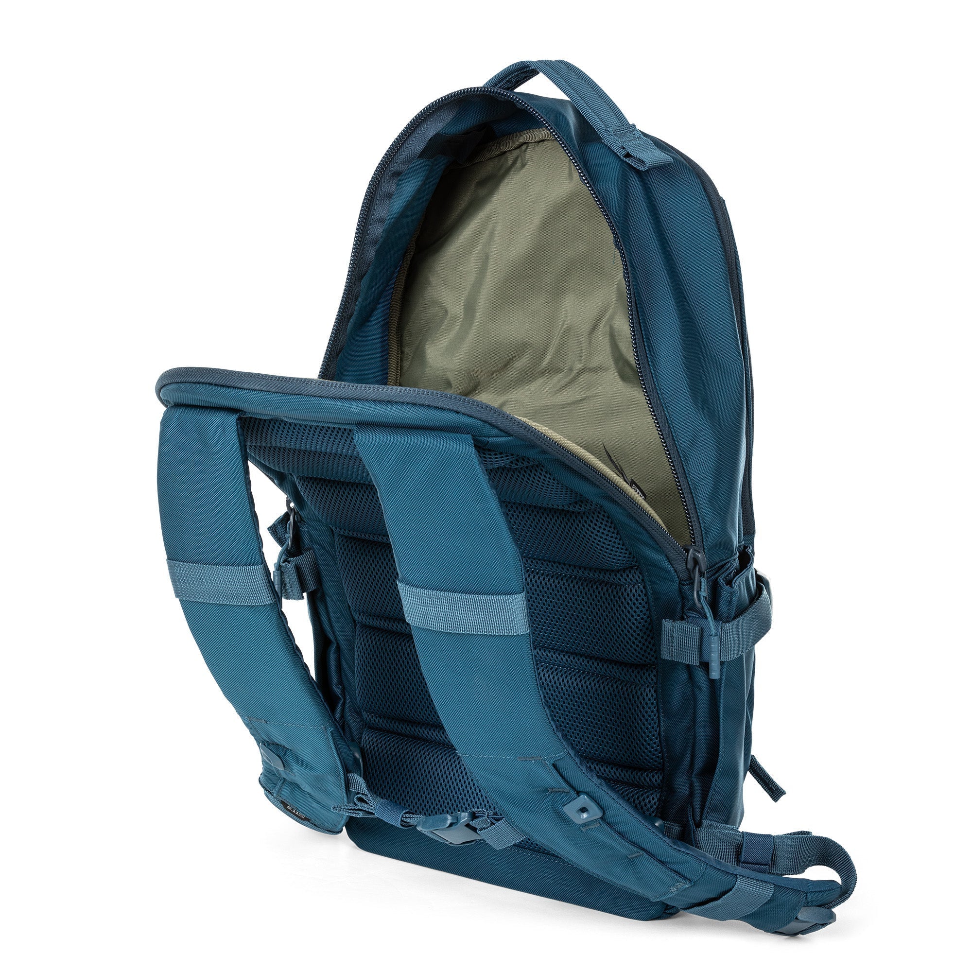 5.11 Tactical LVC18 Backpack 2.0 30L - Image 32