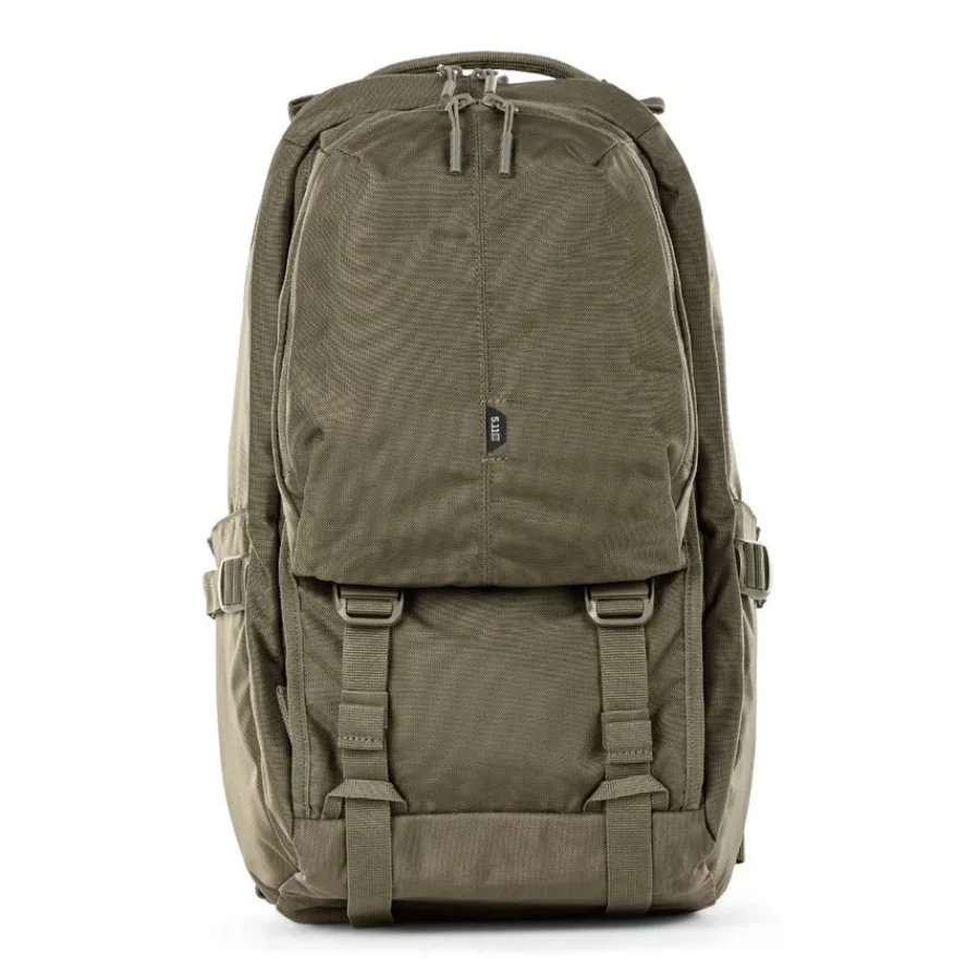 5.11 Tactical LVC18 Backpack 2.0 30L - Image 33