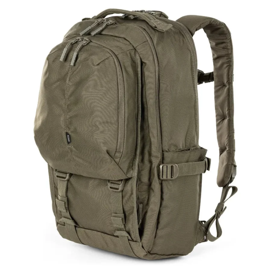 5.11 Tactical LVC18 Backpack 2.0 30L - Image 34