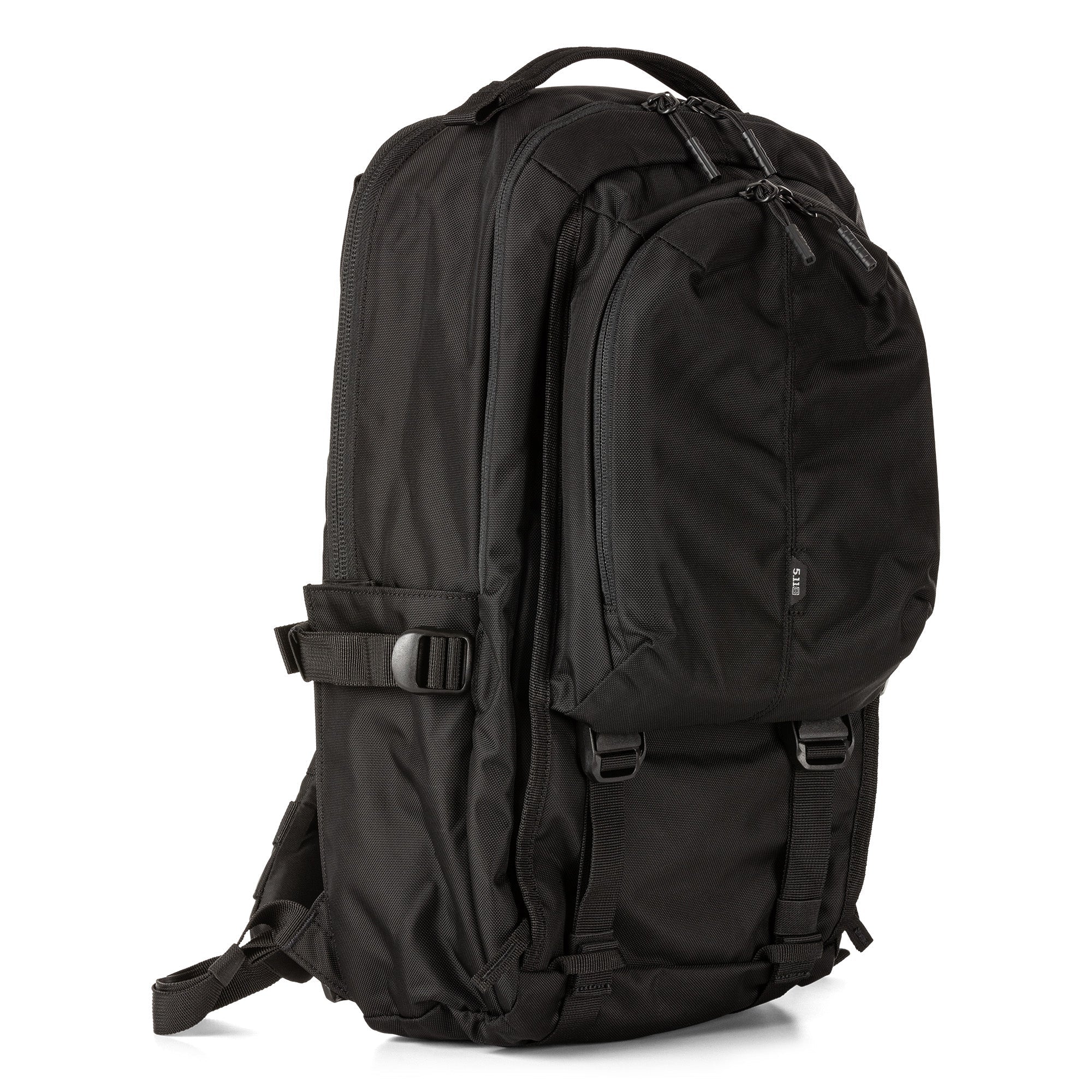 5.11 Tactical LVC18 Backpack 2.0 30L - Image 4