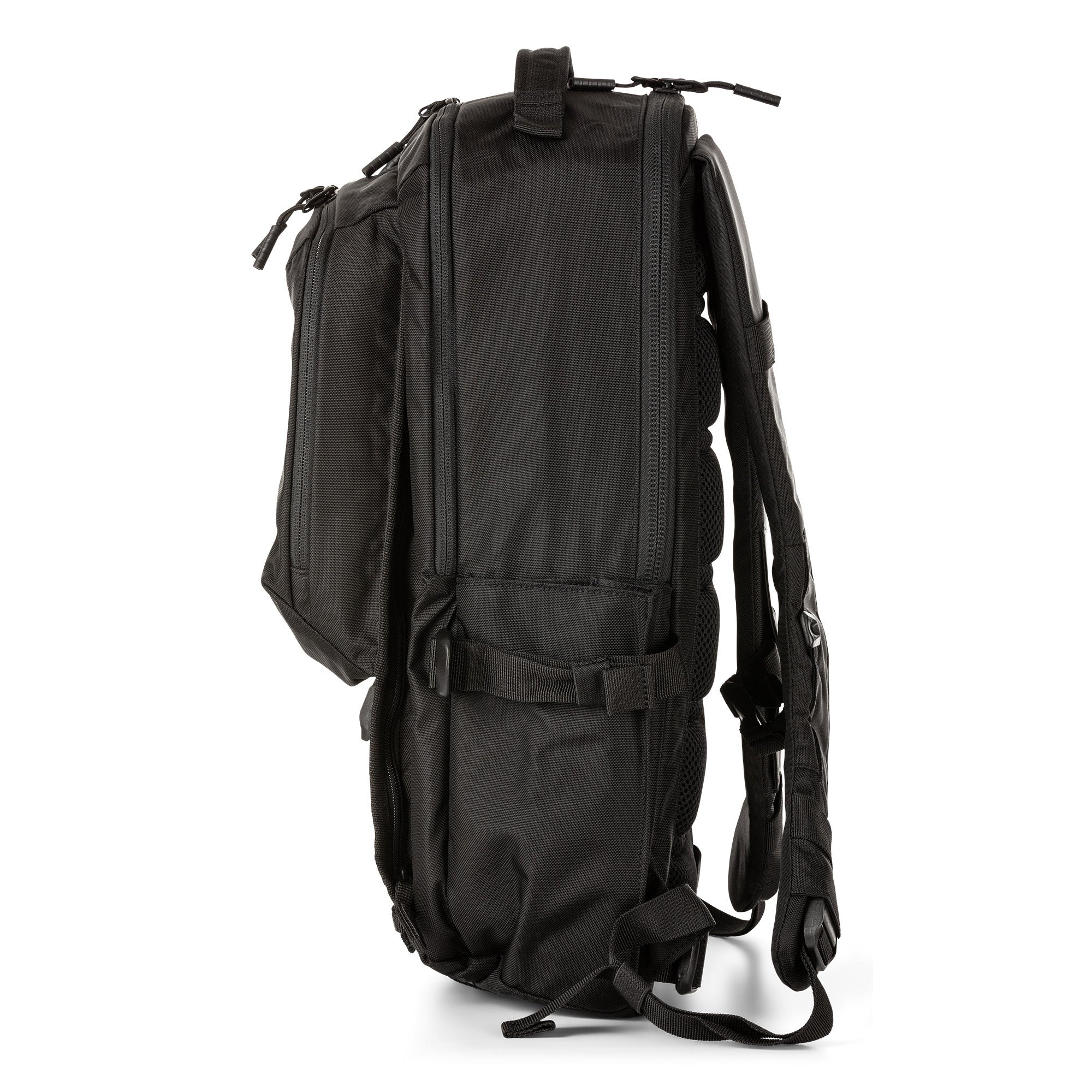 5.11 Tactical LVC18 Backpack 2.0 30L - Image 5