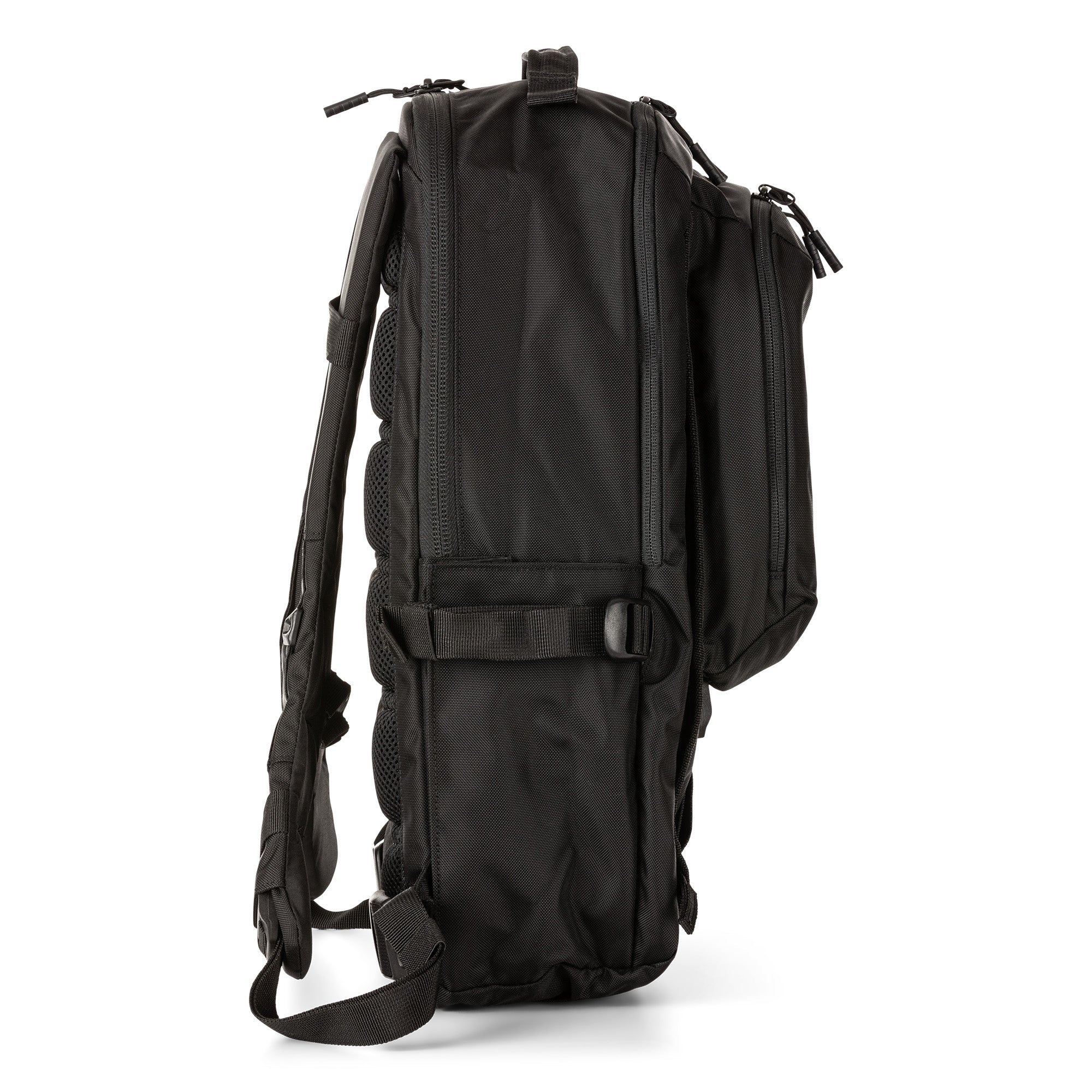 5.11 Tactical LVC18 Backpack 2.0 30L - Image 6