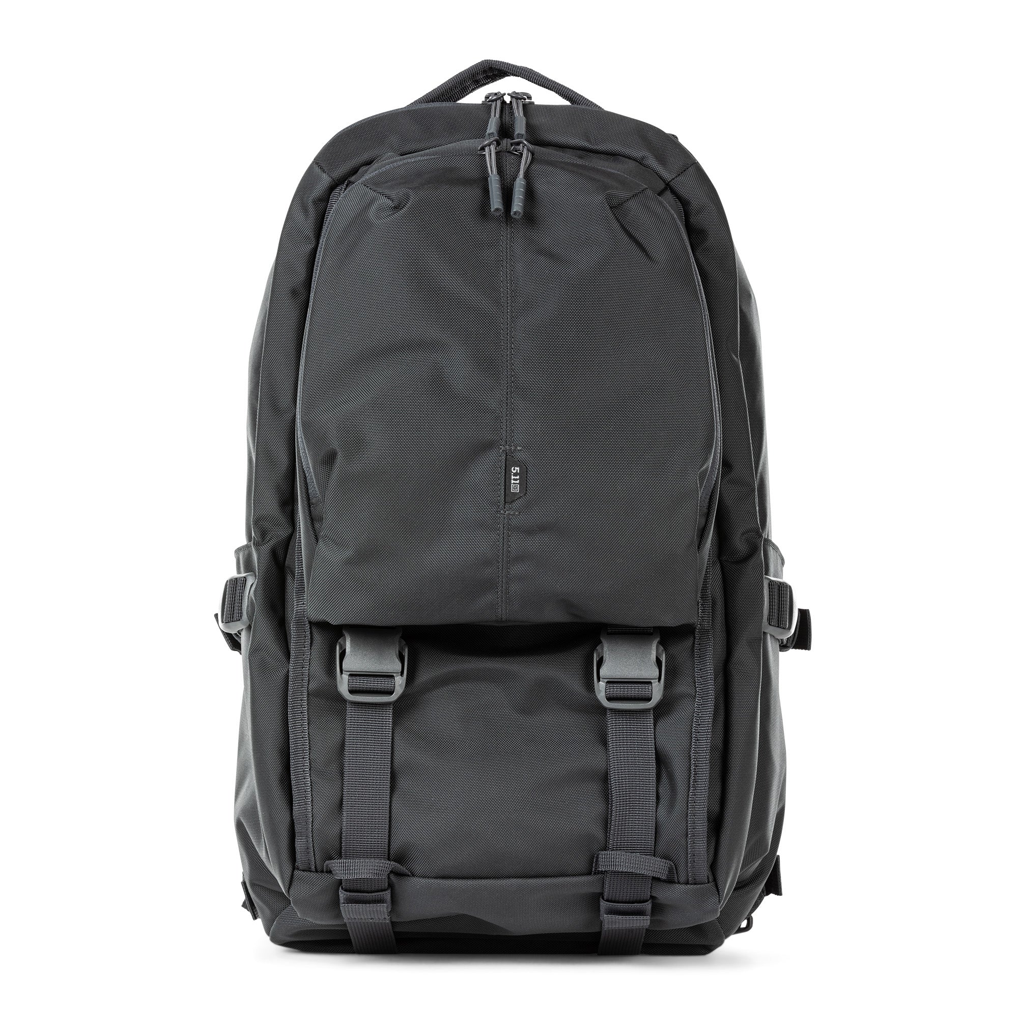 5.11 Tactical LVC18 Backpack 2.0 30L - Image 7