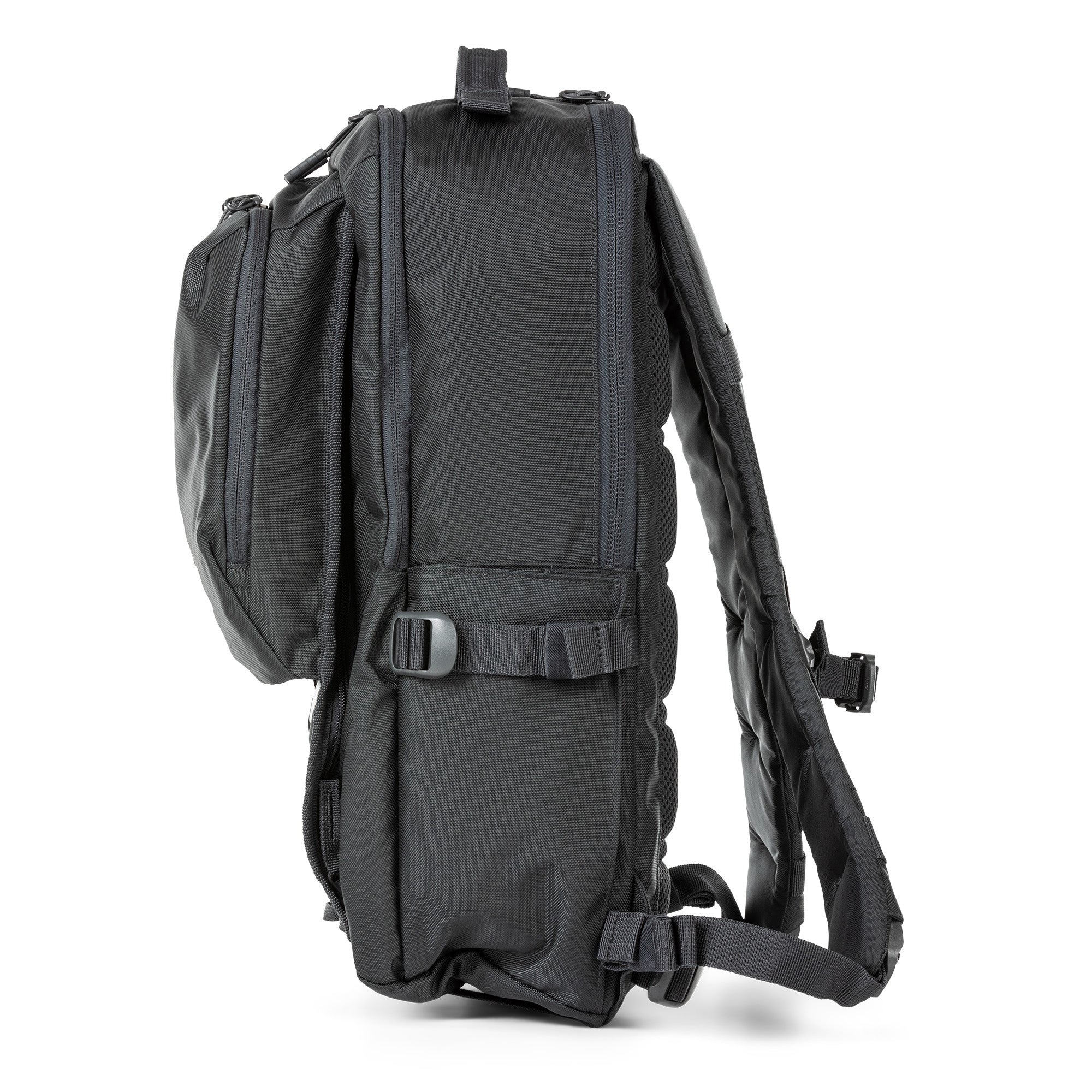 5.11 Tactical LVC18 Backpack 2.0 30L - Image 8