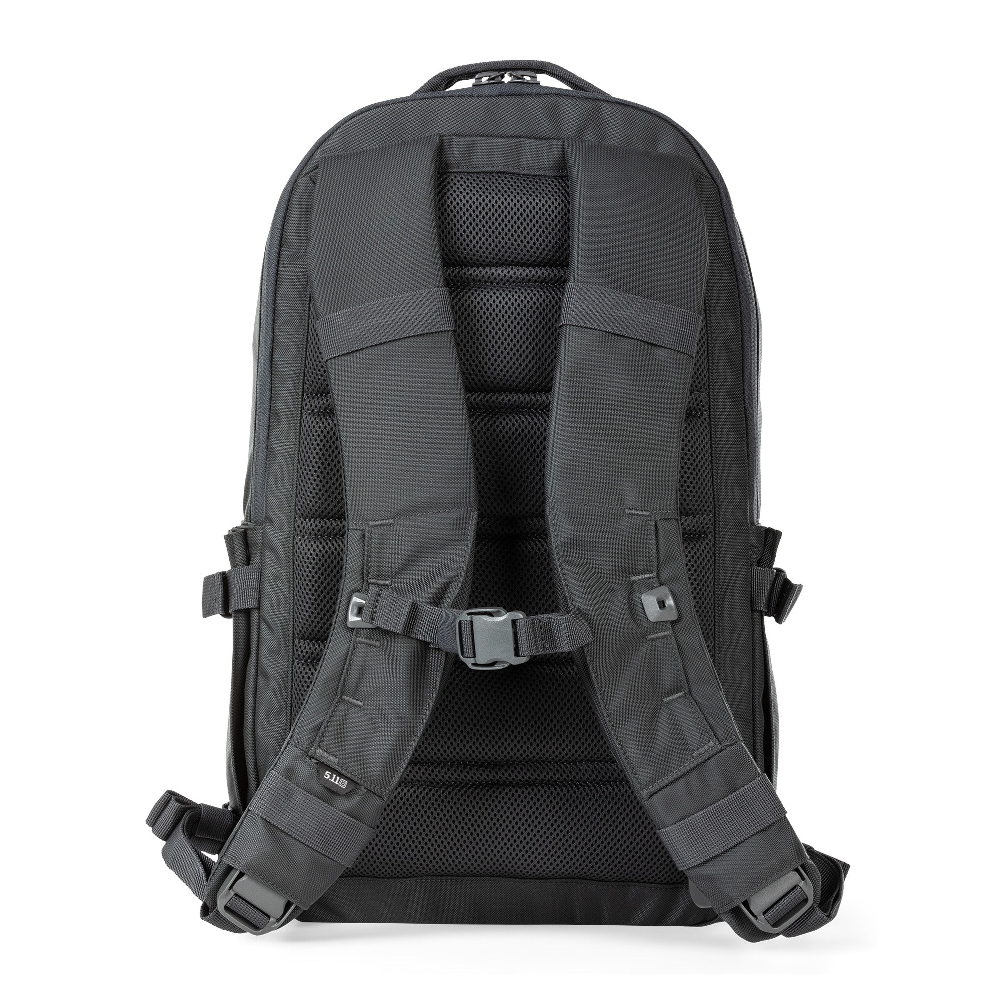 5.11 Tactical LVC18 Backpack 2.0 30L - Image 9