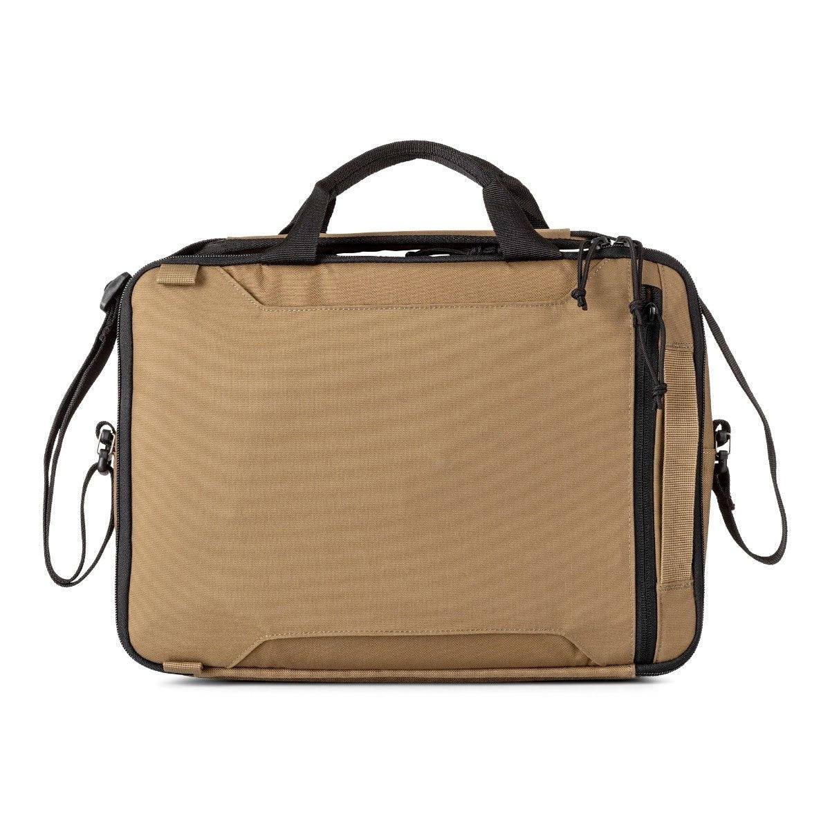 5.11 Tactical Overwatch Briefcase 16L - Image 10