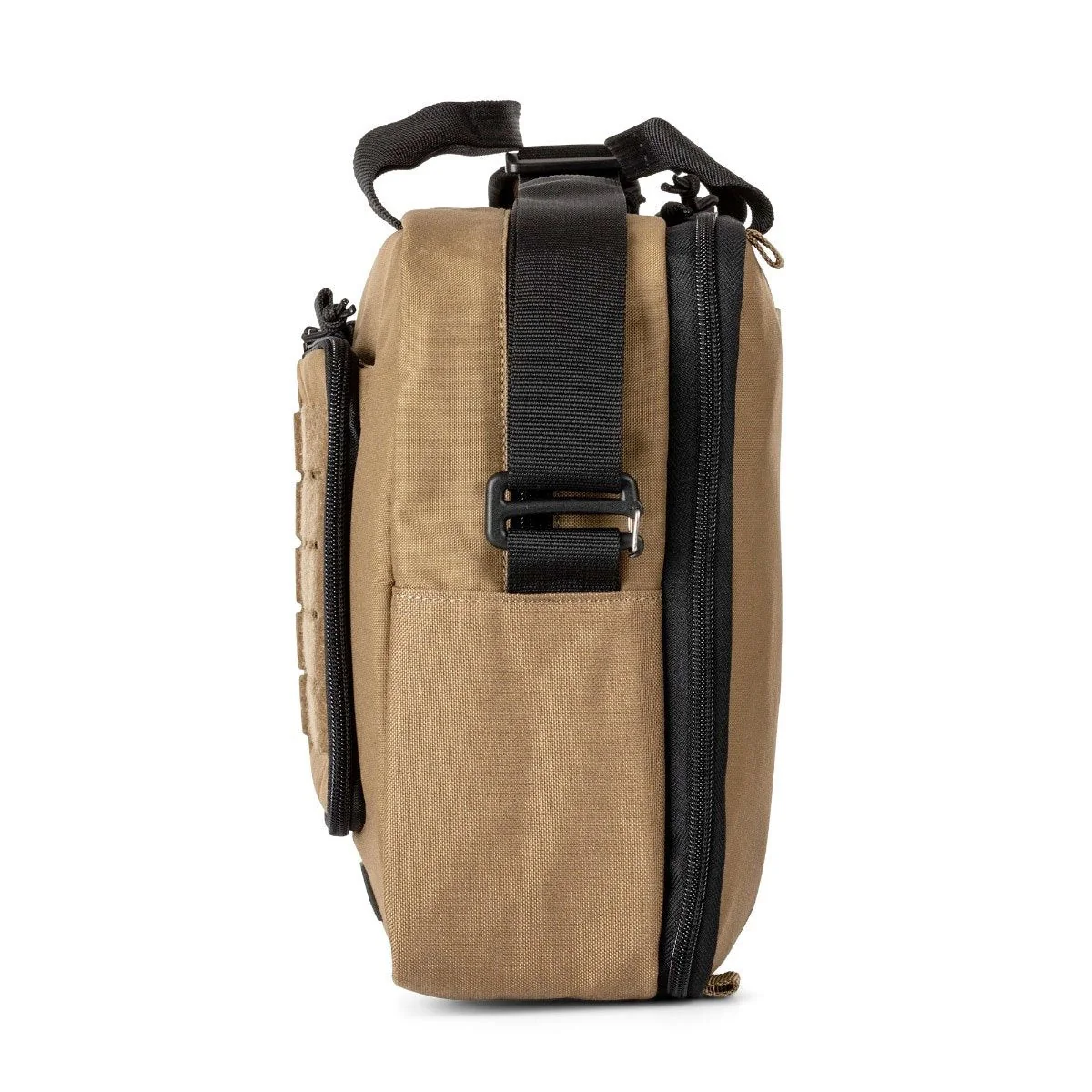 5.11 Tactical Overwatch Briefcase 16L - Image 11