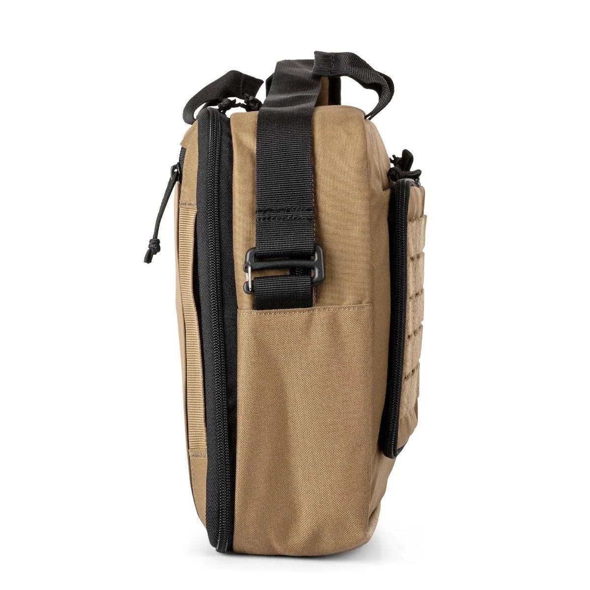 5.11 Tactical Overwatch Briefcase 16L - Image 12