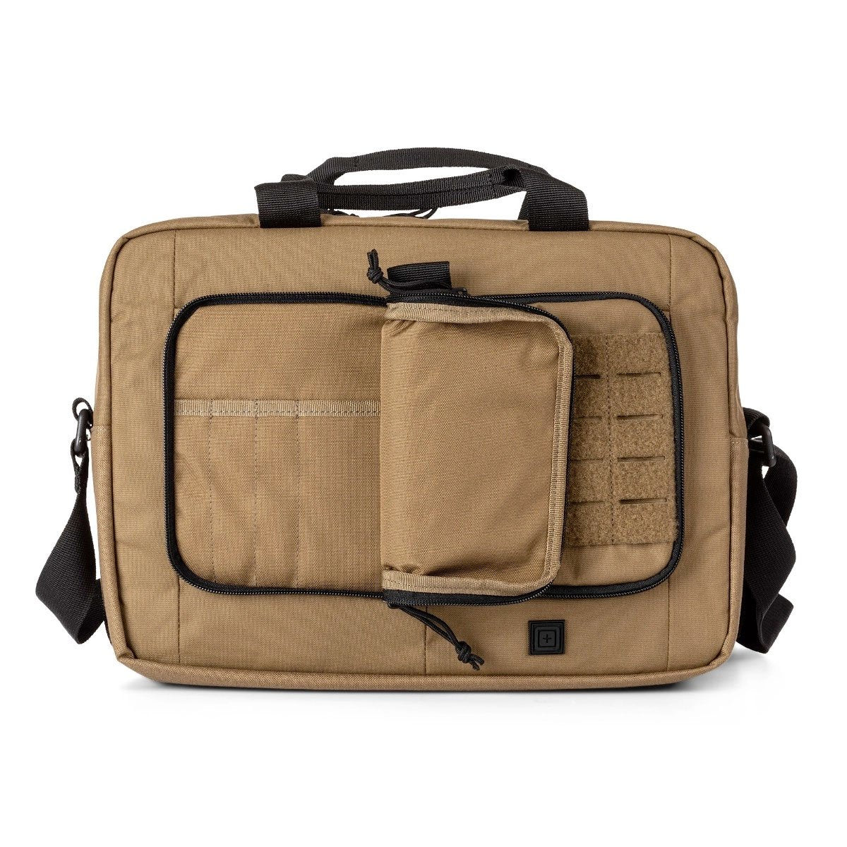 5.11 Tactical Overwatch Briefcase 16L - Image 13