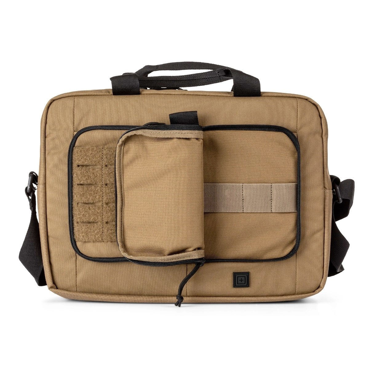 5.11 Tactical Overwatch Briefcase 16L - Image 14