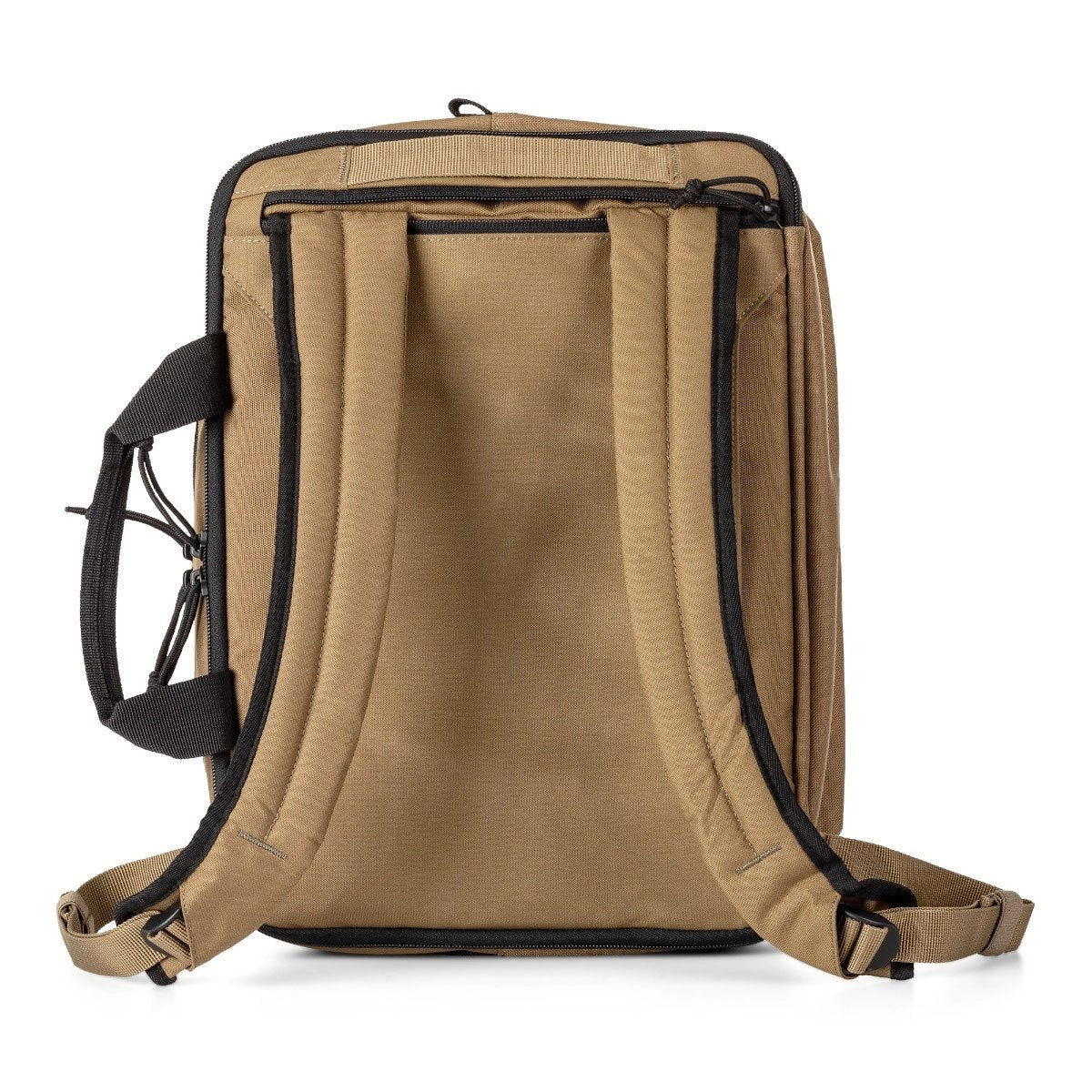 5.11 Tactical Overwatch Briefcase 16L - Image 15