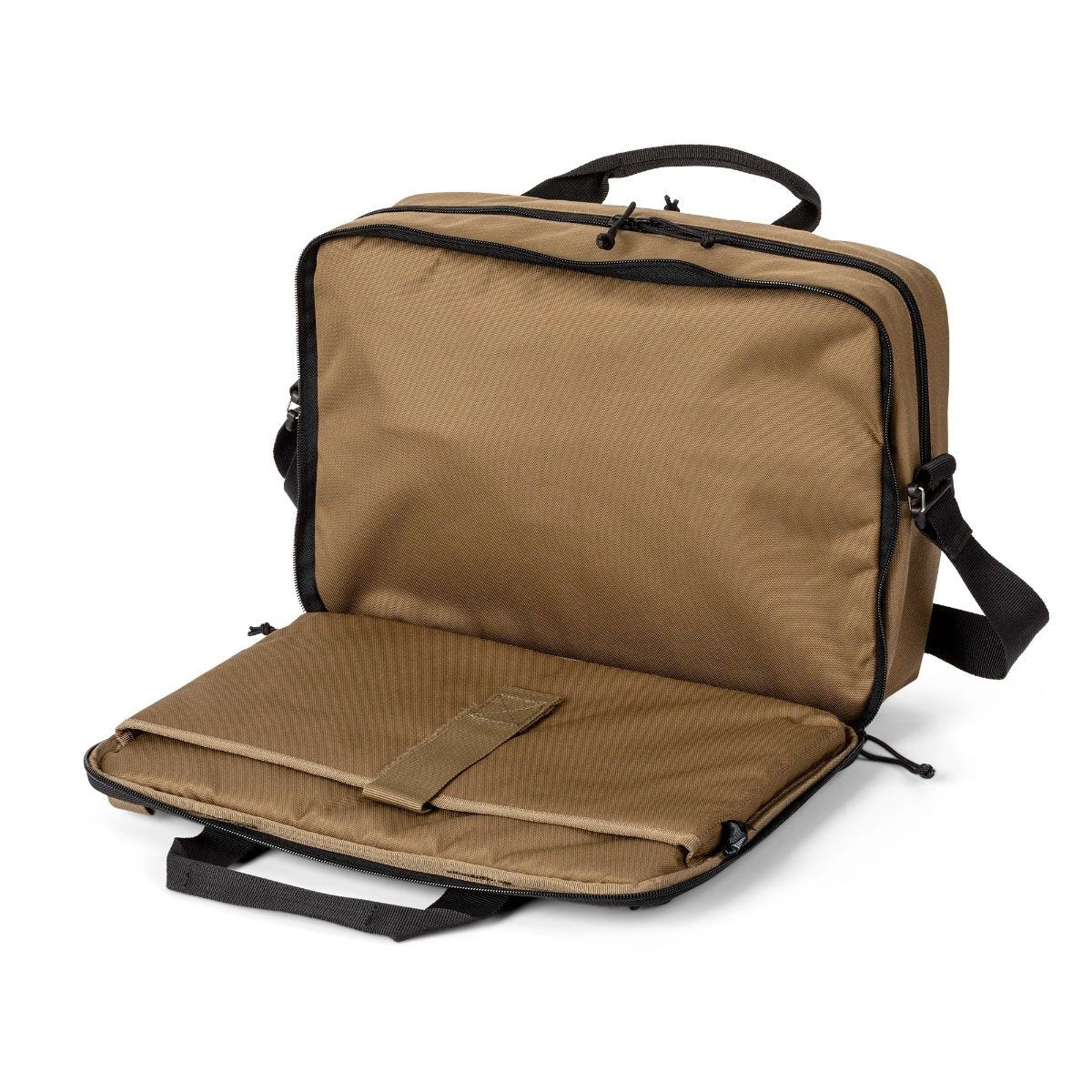 5.11 Tactical Overwatch Briefcase 16L - Image 16